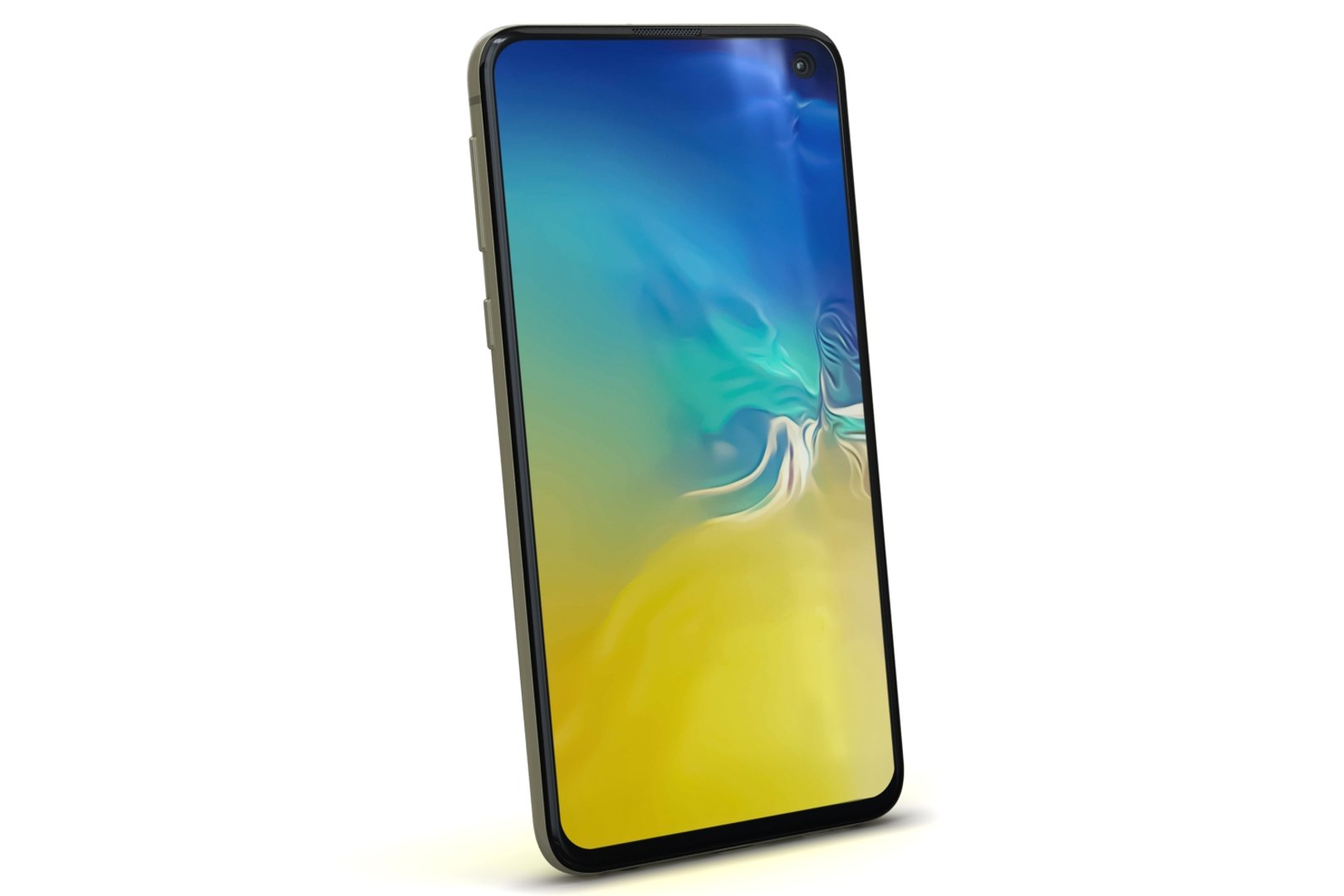 3D samsung galaxy s10e canary https://p.turbosquid.com/ts-thumb/e5/Ta2EkO/J1HvwFVH/04/jpg/1553953636/1920x1080/fit_q87/a81e330483a27d4dac4b0f329d3cef107ea68383/04.jpg