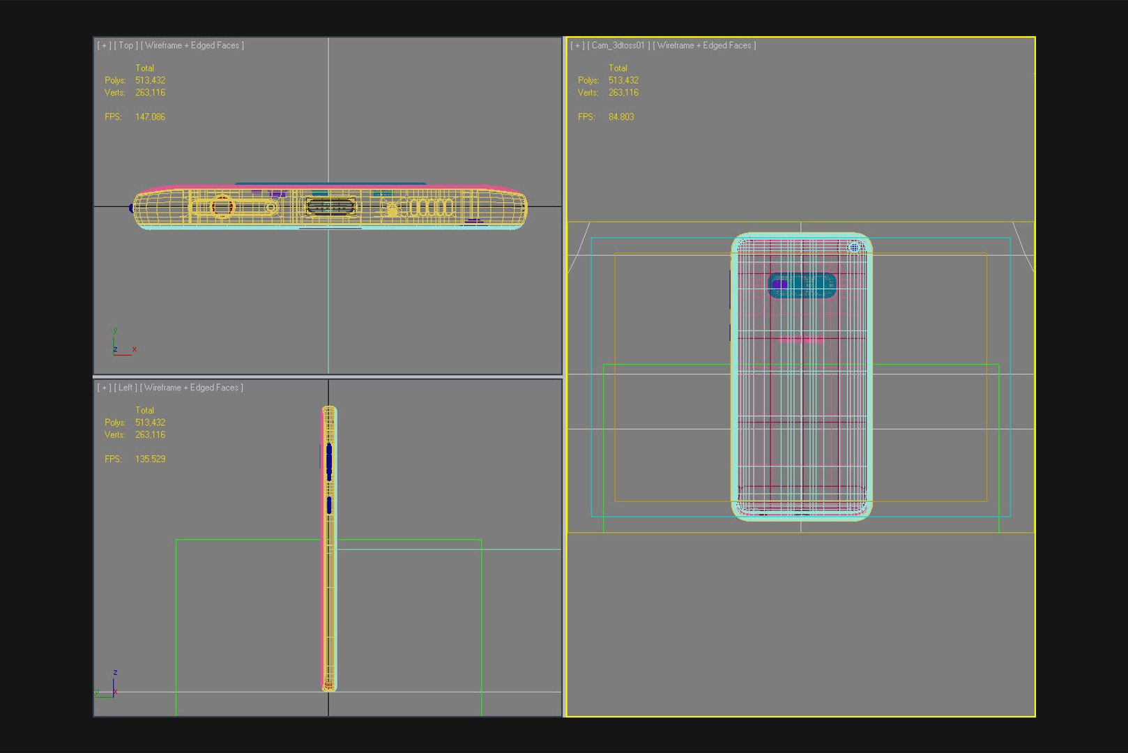 3D samsung galaxy s10e canary https://p.turbosquid.com/ts-thumb/e5/Ta2EkO/JtsnjuD9/43/jpg/1553953636/1920x1080/fit_q87/9da3dcc7f3246746884ad29cbe7a413908a8f9af/43.jpg