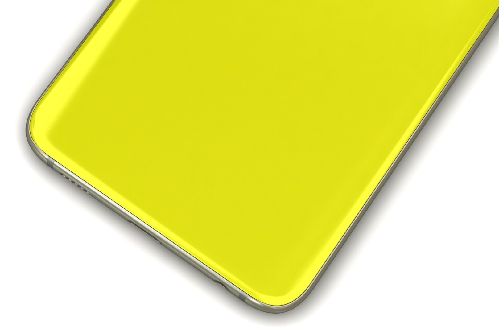 3D samsung galaxy s10e canary https://p.turbosquid.com/ts-thumb/e5/Ta2EkO/M571Lo4Q/14/jpg/1553953636/1920x1080/fit_q87/bcf7156e276f35bee96fd095bc3ad409621727af/14.jpg