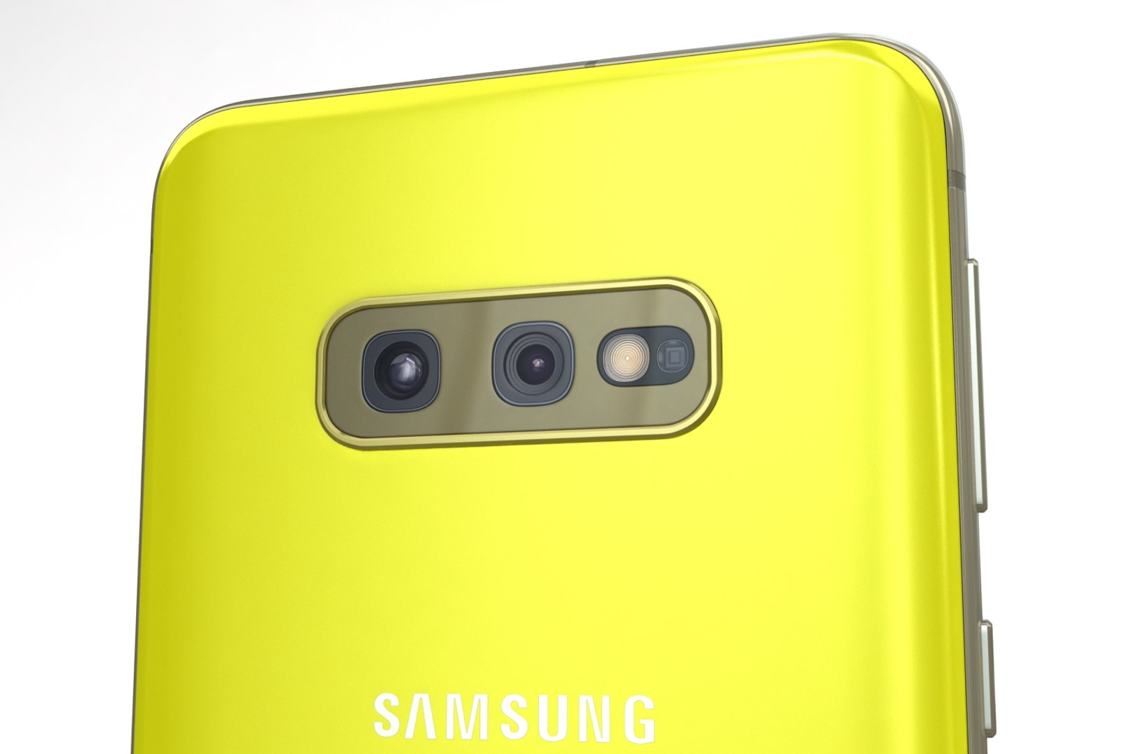 3D samsung galaxy s10e canary https://p.turbosquid.com/ts-thumb/e5/Ta2EkO/OjiOSfHG/18/jpg/1553953636/1920x1080/fit_q87/be676b76c980a25ccc988b6e760088e8fae3d2c2/18.jpg