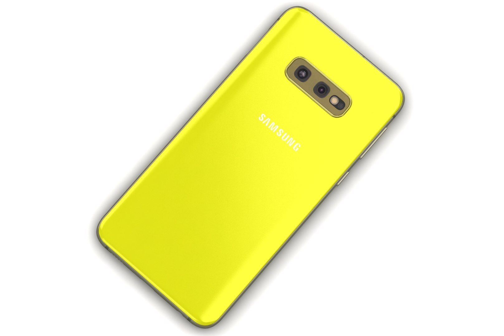 3D samsung galaxy s10e canary https://p.turbosquid.com/ts-thumb/e5/Ta2EkO/eFX5mI1k/12/jpg/1553953636/1920x1080/fit_q87/5b25bb4b6c806584b8ac5415f9ff67ebe80f9d00/12.jpg