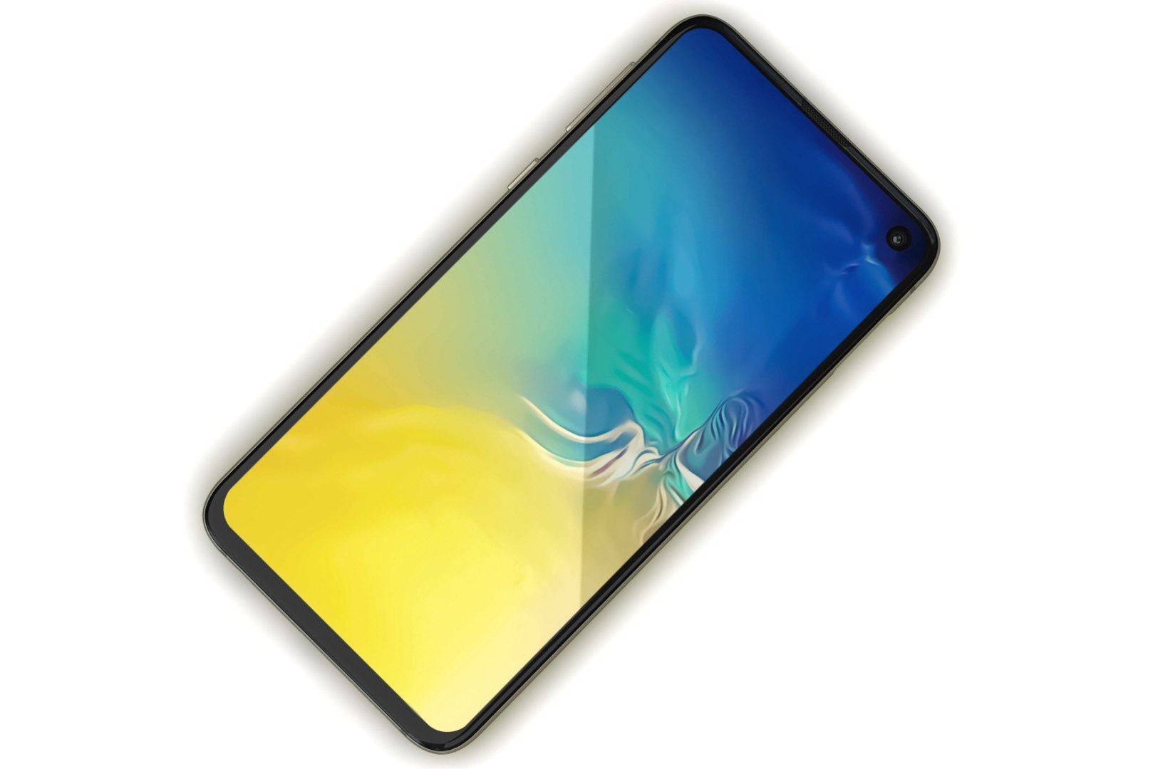 3D samsung galaxy s10e canary https://p.turbosquid.com/ts-thumb/e5/Ta2EkO/huV0GCmV/07/jpg/1553953636/1920x1080/fit_q87/642b36e305e40f0dd526d6318bd7396827609620/07.jpg