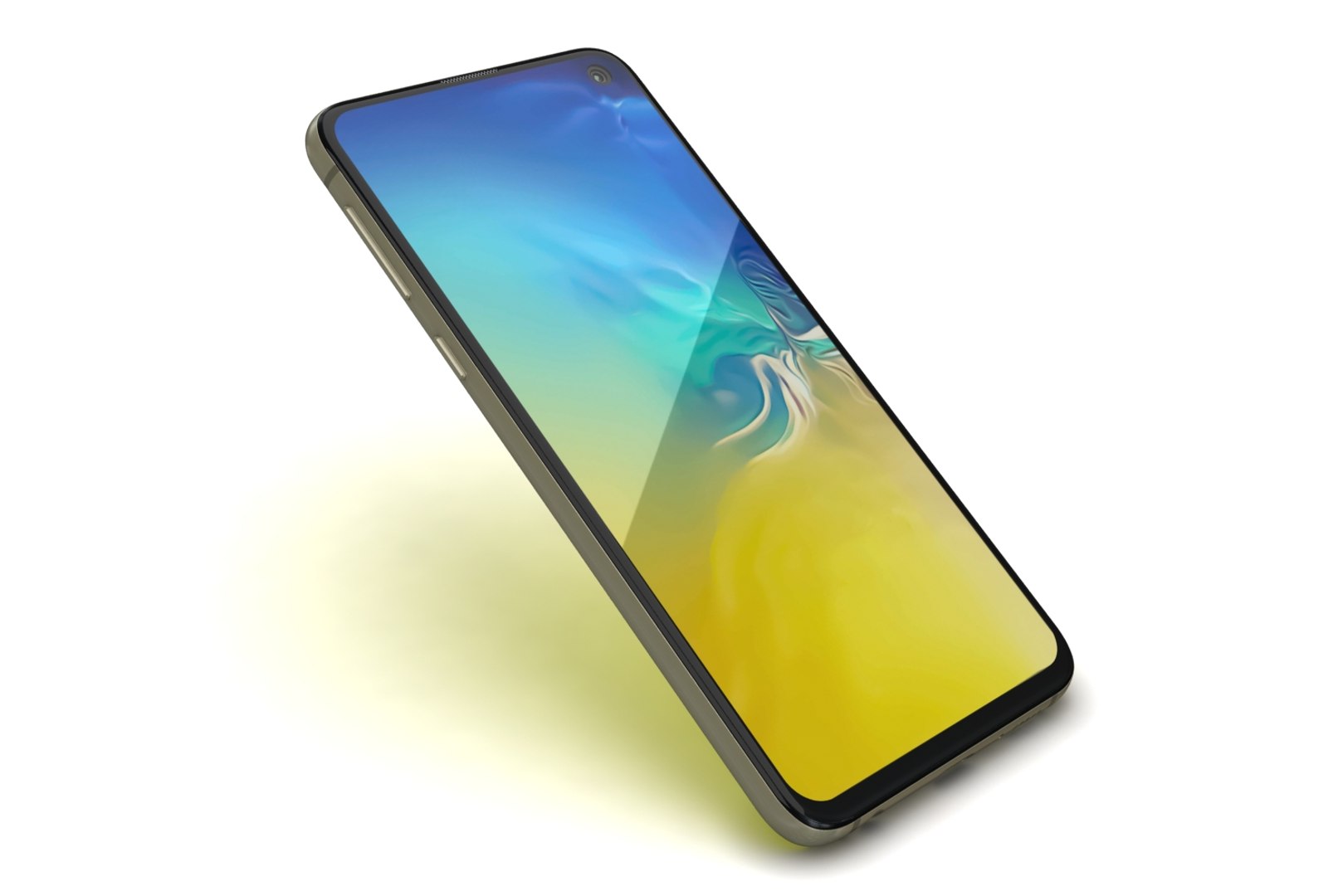 3D samsung galaxy s10e canary https://p.turbosquid.com/ts-thumb/e5/Ta2EkO/ntF8FGso/20/jpg/1553953636/1920x1080/fit_q87/dc7fc222b3ce2902dd6d0a457b46f6df72b66a1f/20.jpg