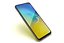 Samsung Galaxy S10e Kanariengelb