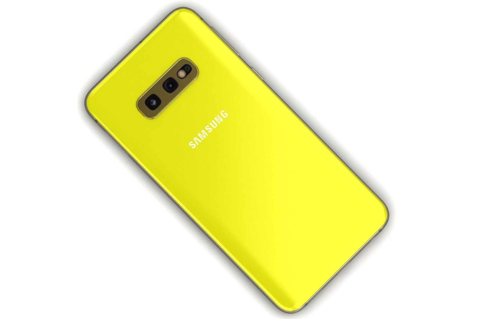 3D samsung galaxy s10e canary https://p.turbosquid.com/ts-thumb/e5/Ta2EkO/yBQkNBf9/13/jpg/1553953636/1920x1080/fit_q87/99ca65c163ce5863dc9715df62d3395c9ee34eac/13.jpg