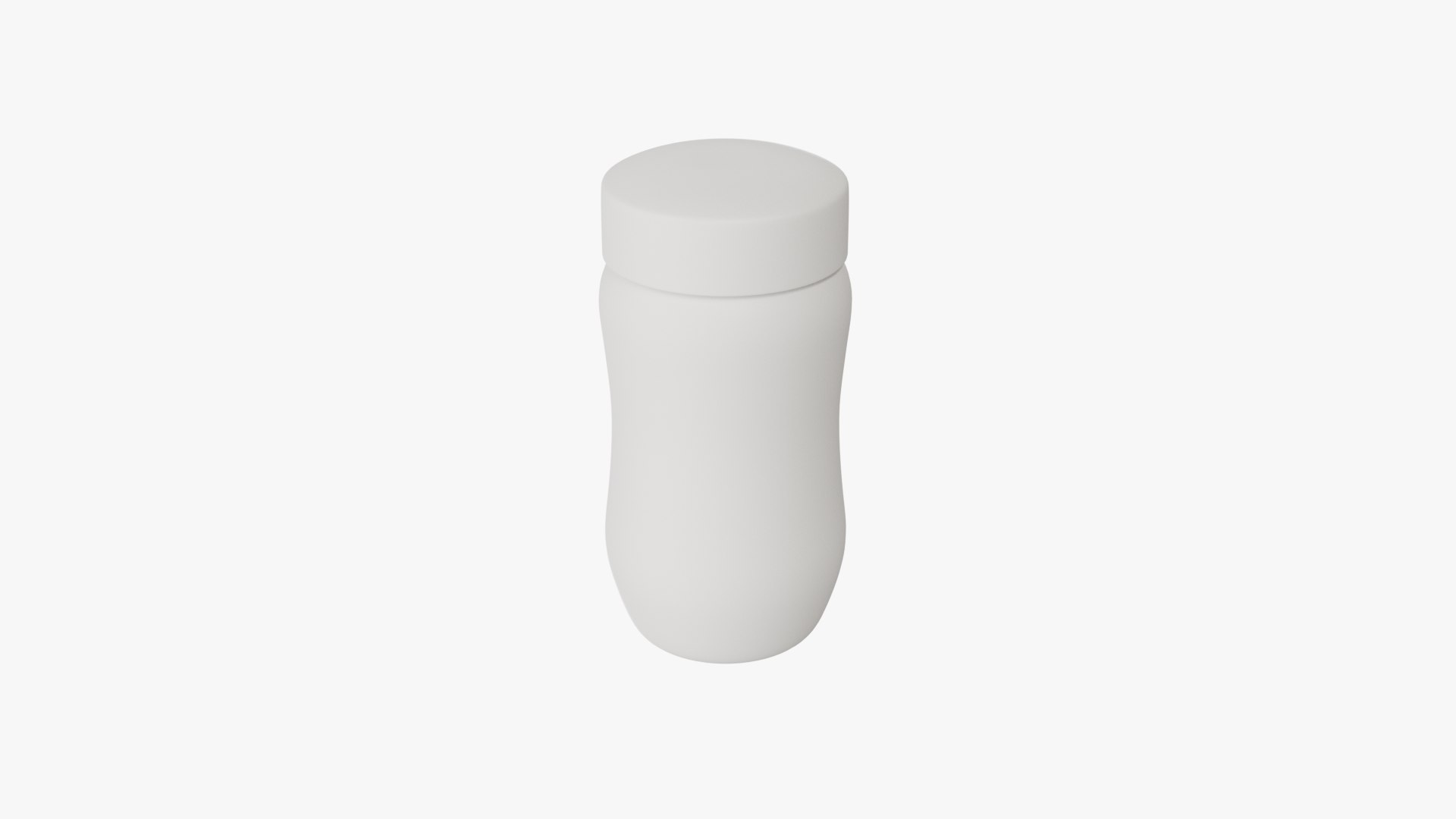 bottle milk powder 3D model https://p.turbosquid.com/ts-thumb/e5/TiS7KG/eG/milkpowderbottle_ao2_00002/png/1609314296/1920x1080/fit_q87/dd00ee55cd7e8ca070beec0cf65f045dc6113bd4/milkpowderbottle_ao2_00002.jpg