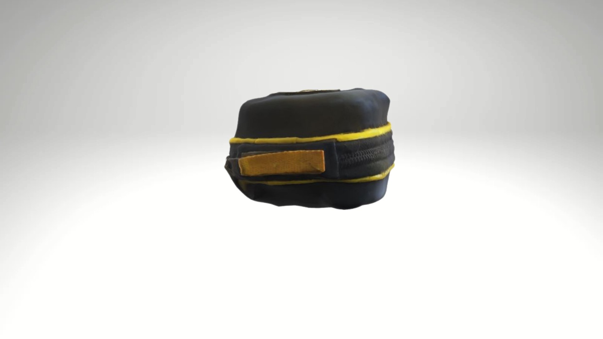 3D Sports Knife Case Protective Outdoor Pouch 3D Model https://p.turbosquid.com/ts-thumb/e5/Wu9sgB/NI/23d/jpg/1767706100/1920x1080/fit_q87/fb64a0c5c56d8aff4814553ddbb99073625796c0/23d.jpg