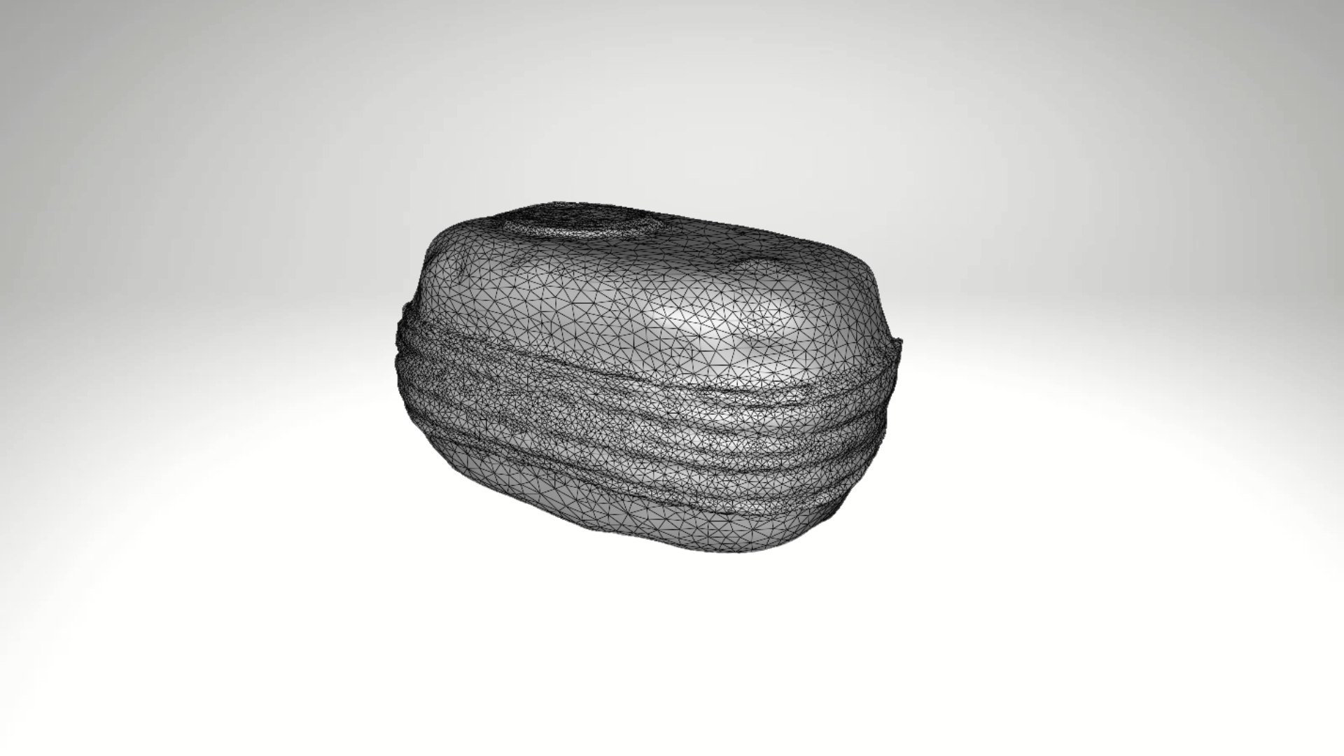 3D Sports Knife Case Protective Outdoor Pouch 3D Model https://p.turbosquid.com/ts-thumb/e5/Wu9sgB/QV/wire/jpg/1767706101/1920x1080/fit_q87/0ae6d710cab28cadfac76ed7ad43bc44b2b74d72/wire.jpg