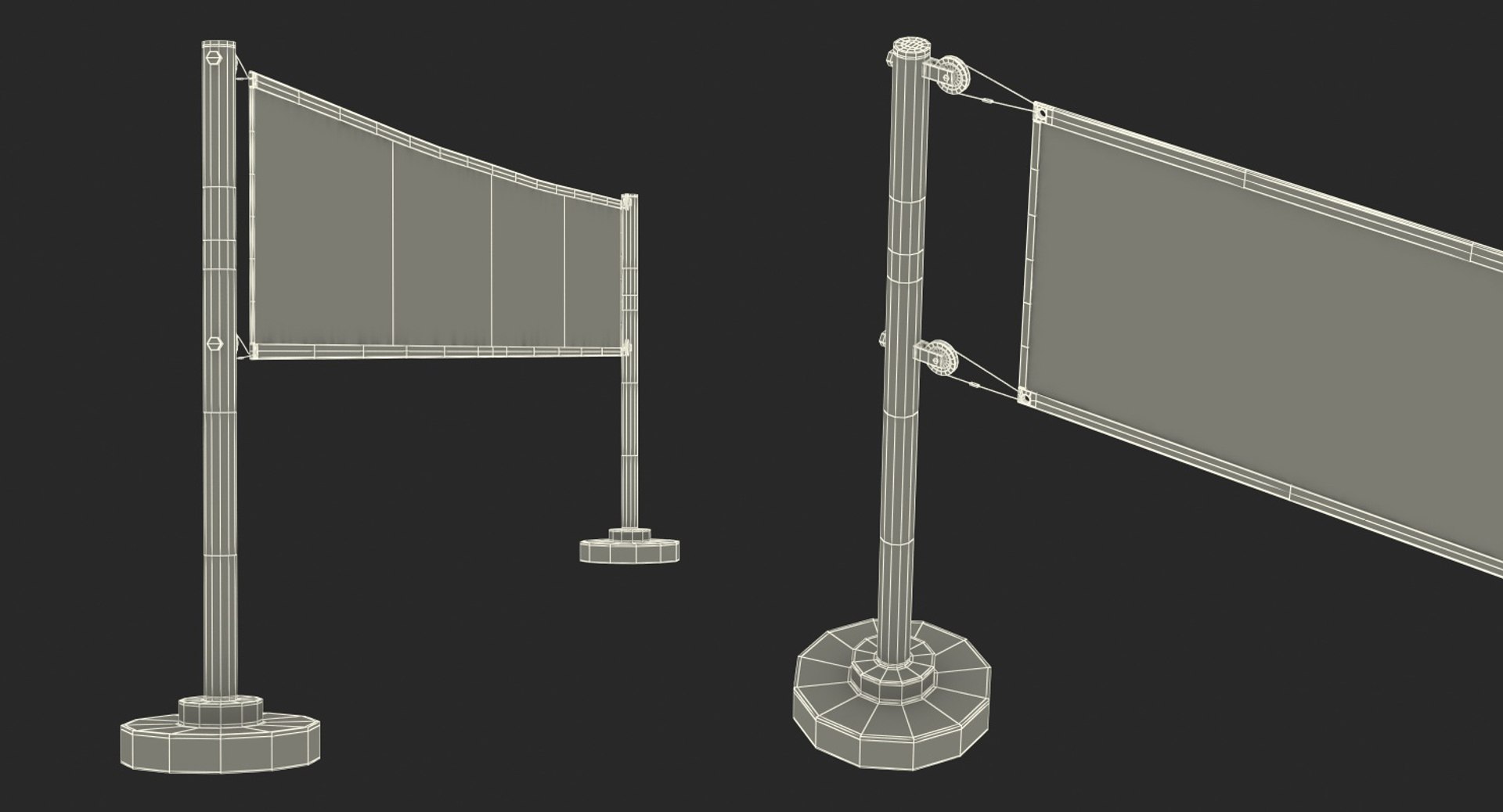 volleyball net volley 3D https://p.turbosquid.com/ts-thumb/e5/ZDpnYv/kk8qNvpP/volleyballnet3dmodel014/jpg/1554257513/1920x1080/fit_q87/fcded2685ab7b6f8fa8f25898abe89026695e04b/volleyballnet3dmodel014.jpg