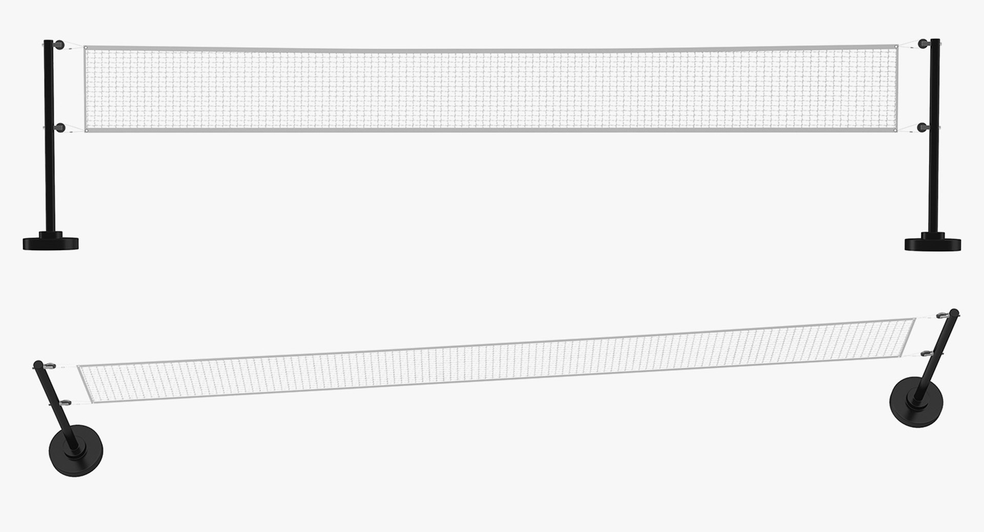 volleyball net volley 3D https://p.turbosquid.com/ts-thumb/e5/ZDpnYv/onpmXwFx/volleyballnet3dmodel005/jpg/1554257485/1920x1080/fit_q87/86318fcdc0a079f6b5d44c1c469718dcb7632eec/volleyballnet3dmodel005.jpg