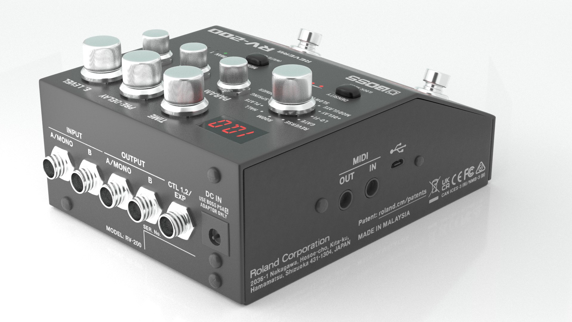 3D BOSS - effects pedals RB-200 https://p.turbosquid.com/ts-thumb/e5/a1Khdx/6r/untitled3/png/1757409849/1920x1080/fit_q87/733f0f1110e7e2622ccf3fcd7e6866becfa03dc0/untitled3.jpg