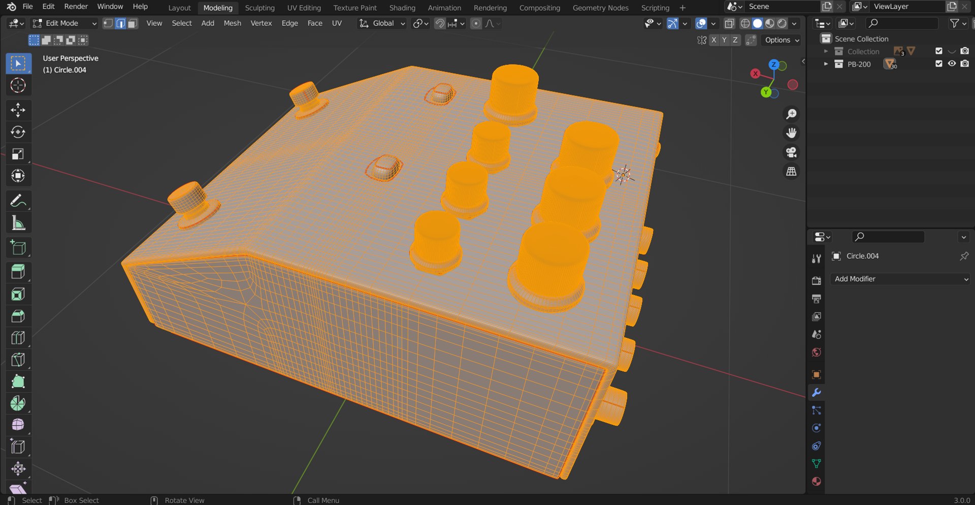 3D BOSS - effects pedals RB-200 https://p.turbosquid.com/ts-thumb/e5/a1Khdx/8u/screenshot_3/png/1757409818/1920x1080/fit_q87/bf4d3d3985ecfc2ac1a4993124e903dcd4dc977d/screenshot_3.jpg