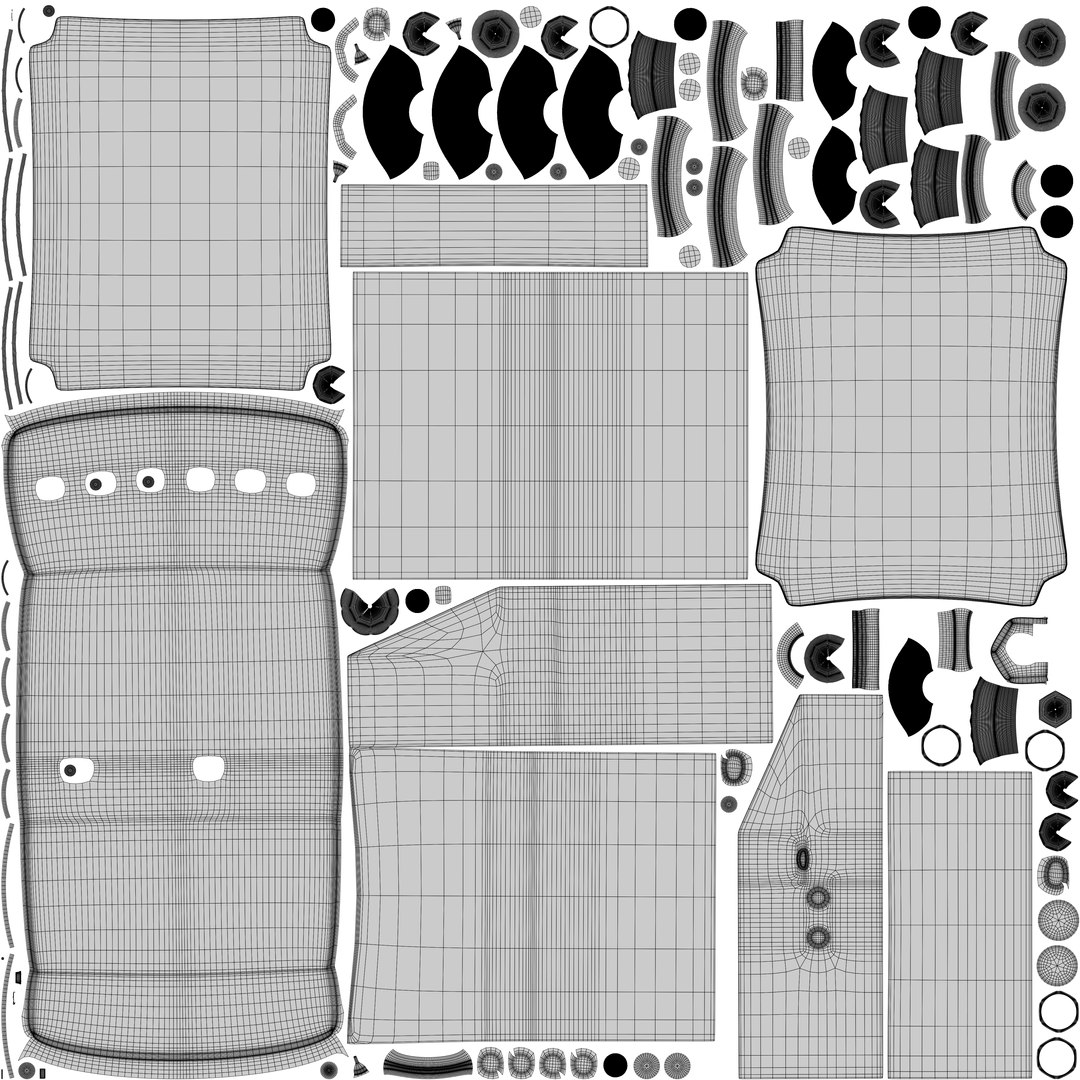 3D BOSS - effects pedals RB-200 https://p.turbosquid.com/ts-thumb/e5/a1Khdx/Dm/uv.map/png/1757409853/1920x1080/fit_q87/262292644b4296e74e0d82e5775ba9304082a371/uv.map.jpg