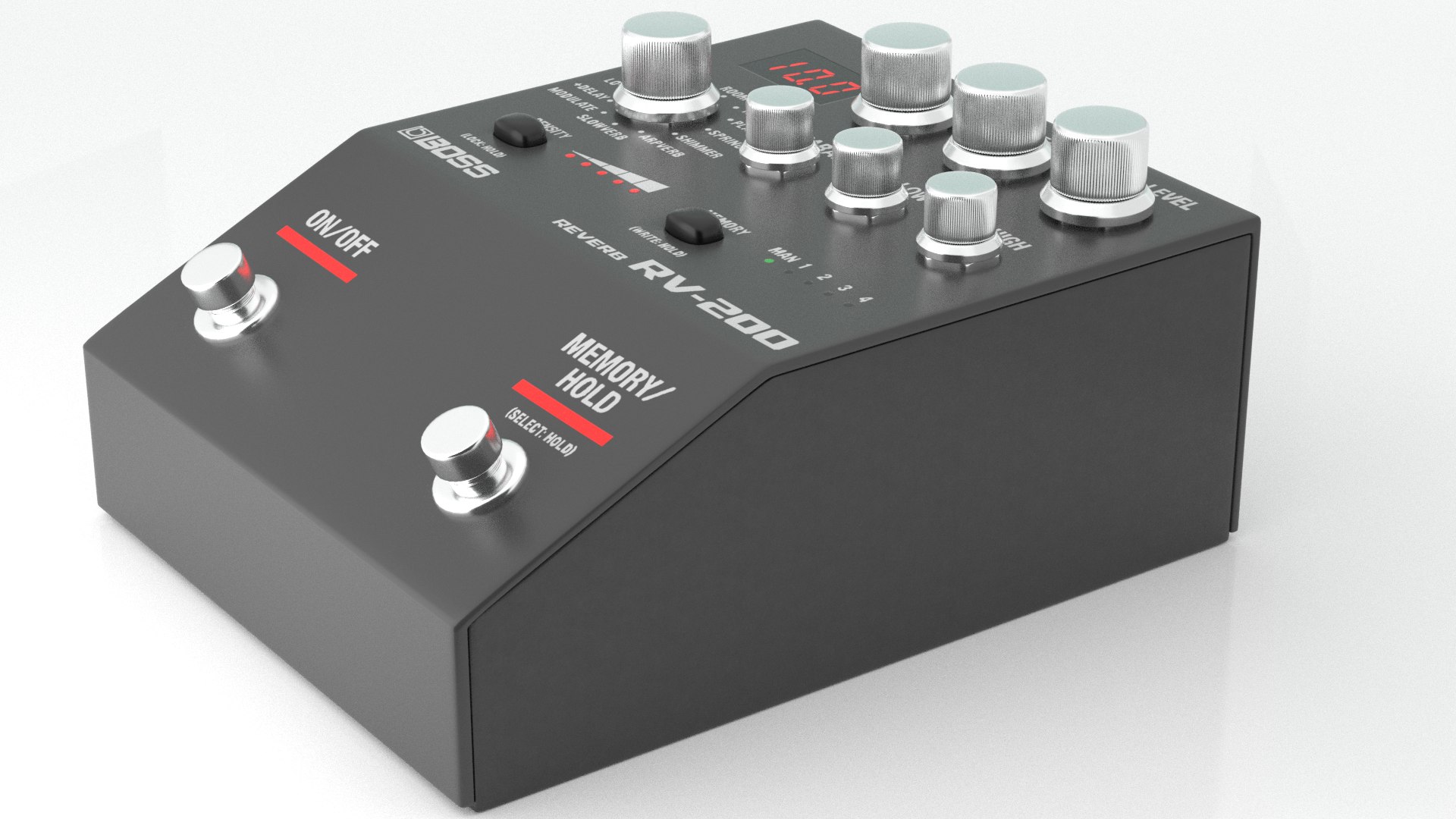 3D BOSS - effects pedals RB-200 https://p.turbosquid.com/ts-thumb/e5/a1Khdx/MA/untitled2/png/1757409848/1920x1080/fit_q87/9a466616b1819f8e938414457d8ad67713371924/untitled2.jpg