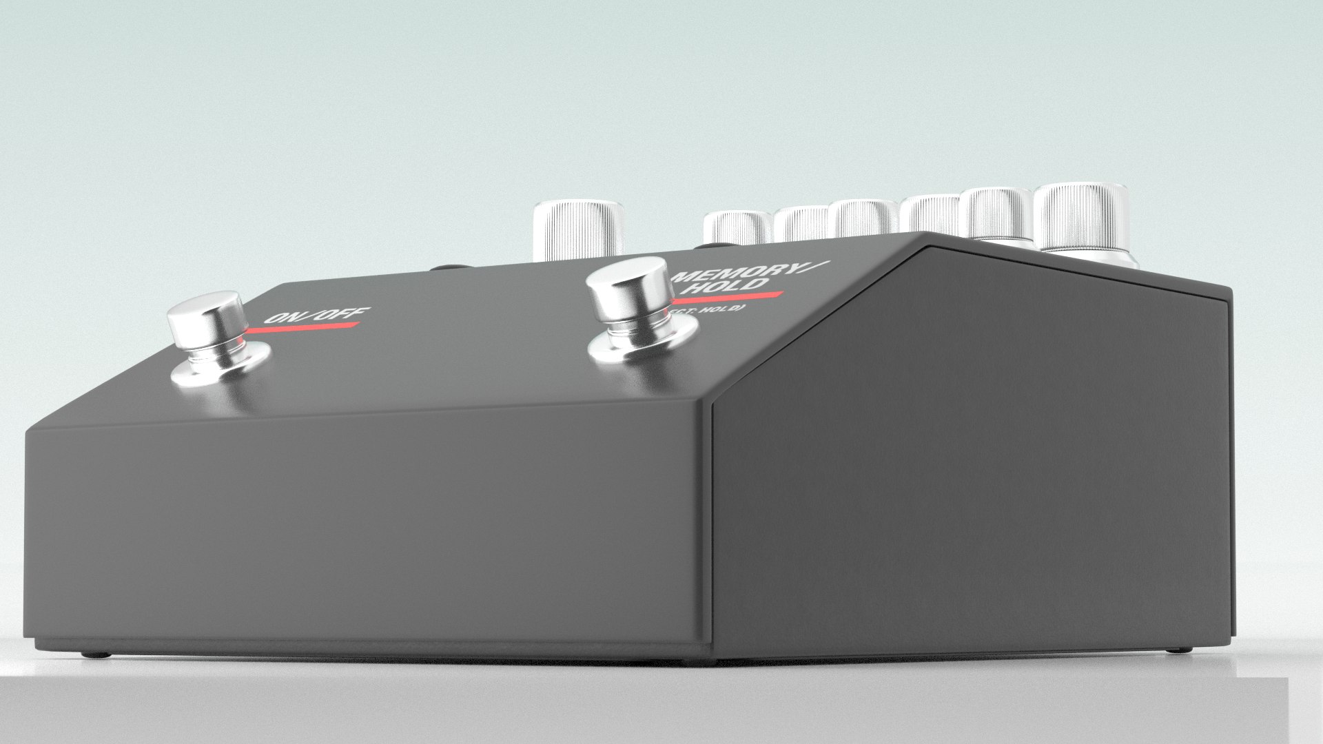 3D BOSS - effects pedals RB-200 https://p.turbosquid.com/ts-thumb/e5/a1Khdx/sl/untitled8/png/1757410467/1920x1080/fit_q87/e22c9d6d18c7ca093ed45d4f826563de2ca026e2/untitled8.jpg