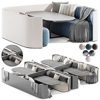 Avion Create by Stylecraft