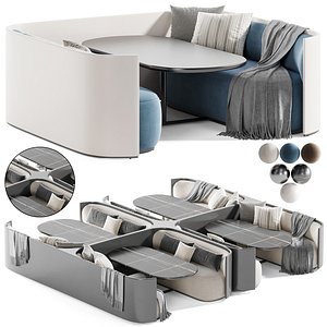 Avion Create by Stylecraft