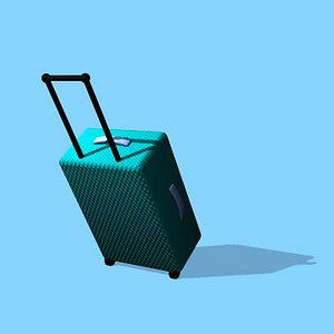 suitcase_3DS