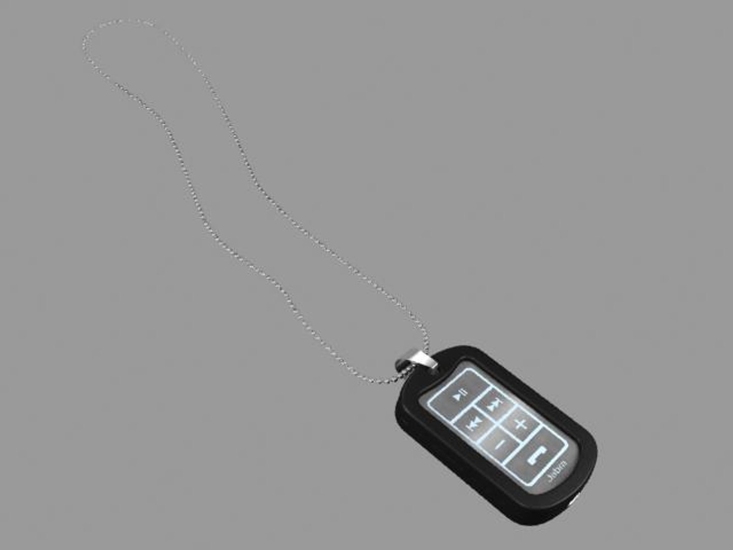 3d model jabra mobile bluetooth hands https://p.turbosquid.com/ts-thumb/e5/gUrpsL/ooYP6JjX/jabra_02/jpg/1259064039/1920x1080/fit_q87/a3be24f1088f6a0b6f46103b2e7de8828edc4ad2/jabra_02.jpg