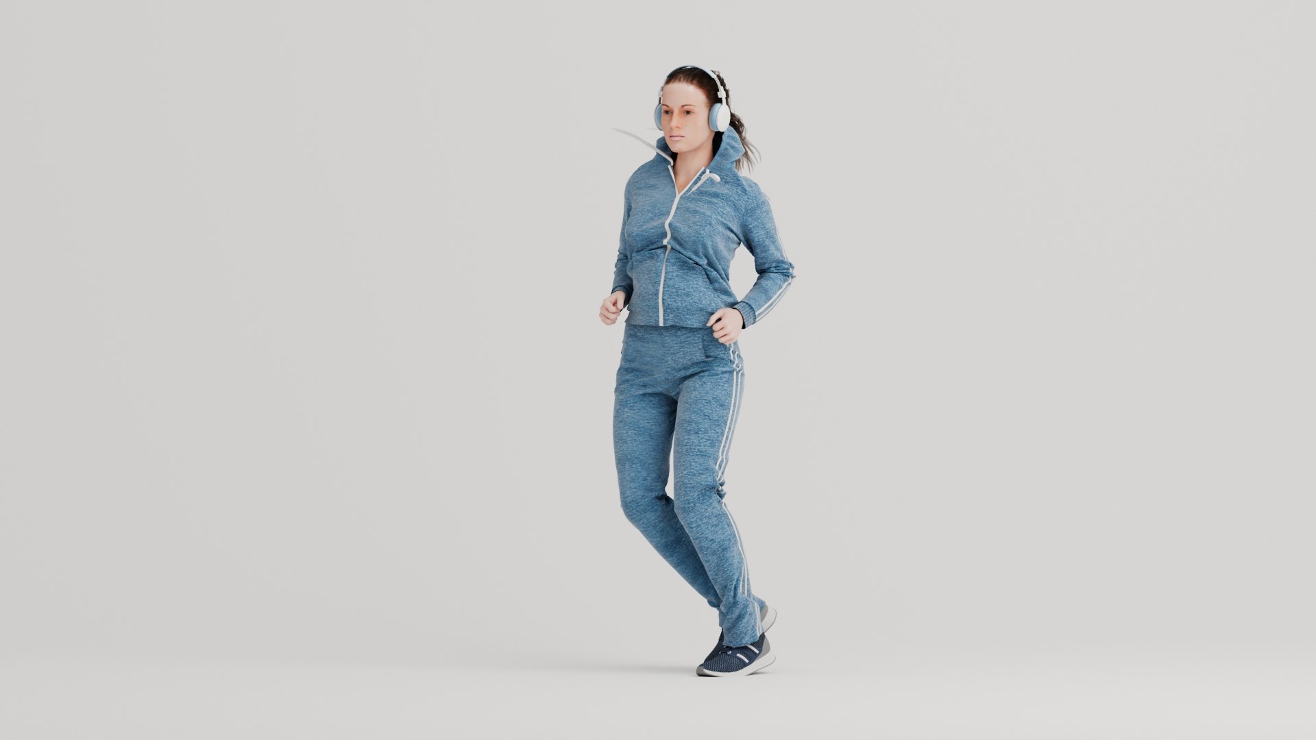Animated 3D Woman warmup Sportswear character 3D model model https://p.turbosquid.com/ts-thumb/e5/hr7BTu/5T/01/jpg/1787935519/1920x1080/fit_q87/e85339257f85f8b53a51fe52dcd9cd7e5840d1a7/01.jpg