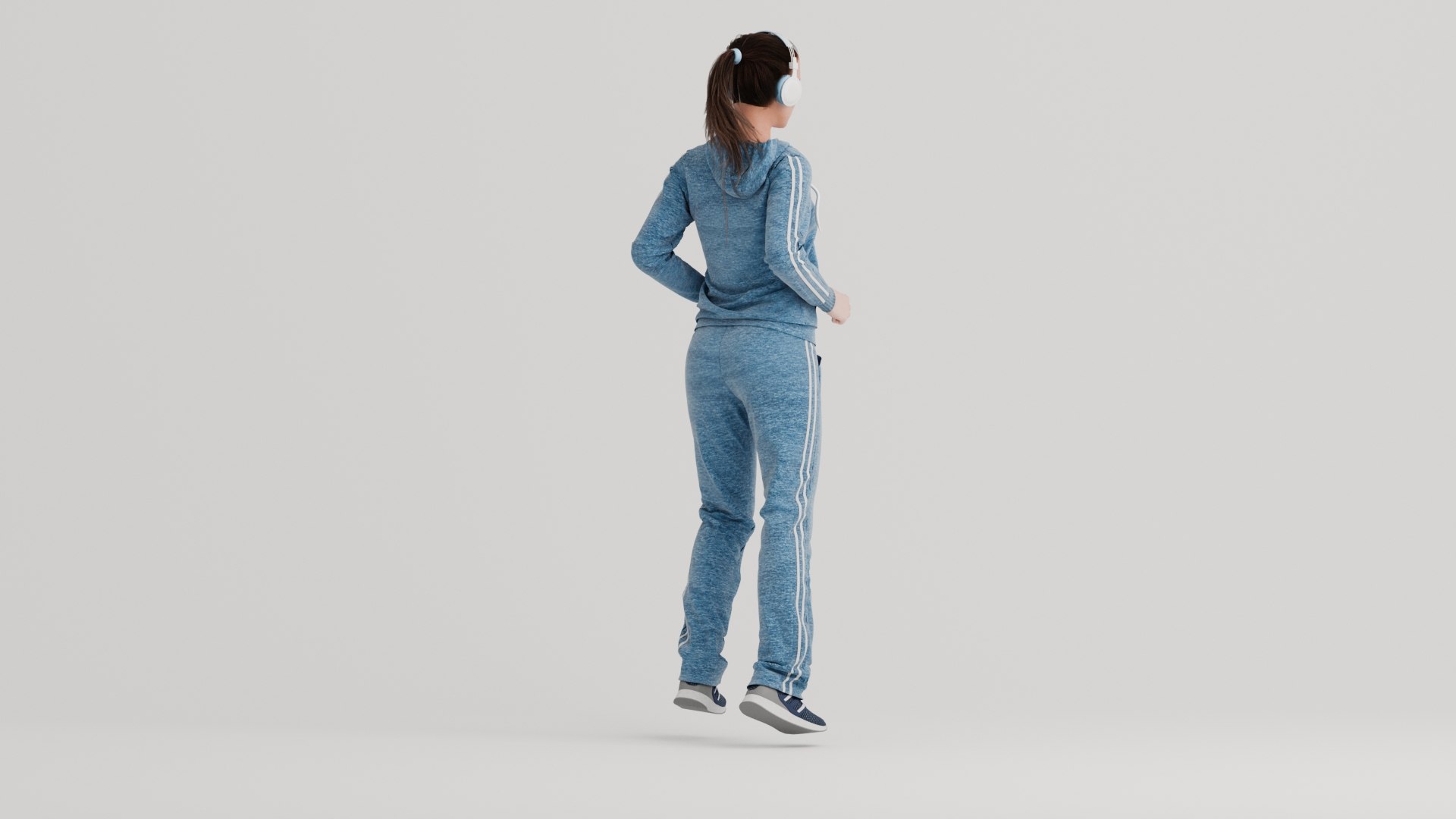 Animated 3D Woman warmup Sportswear character 3D model model https://p.turbosquid.com/ts-thumb/e5/hr7BTu/Mg/02/jpg/1787935519/1920x1080/fit_q87/7f87d0cc2a77a02a6a329fbe5c6c2cc3614afd5b/02.jpg