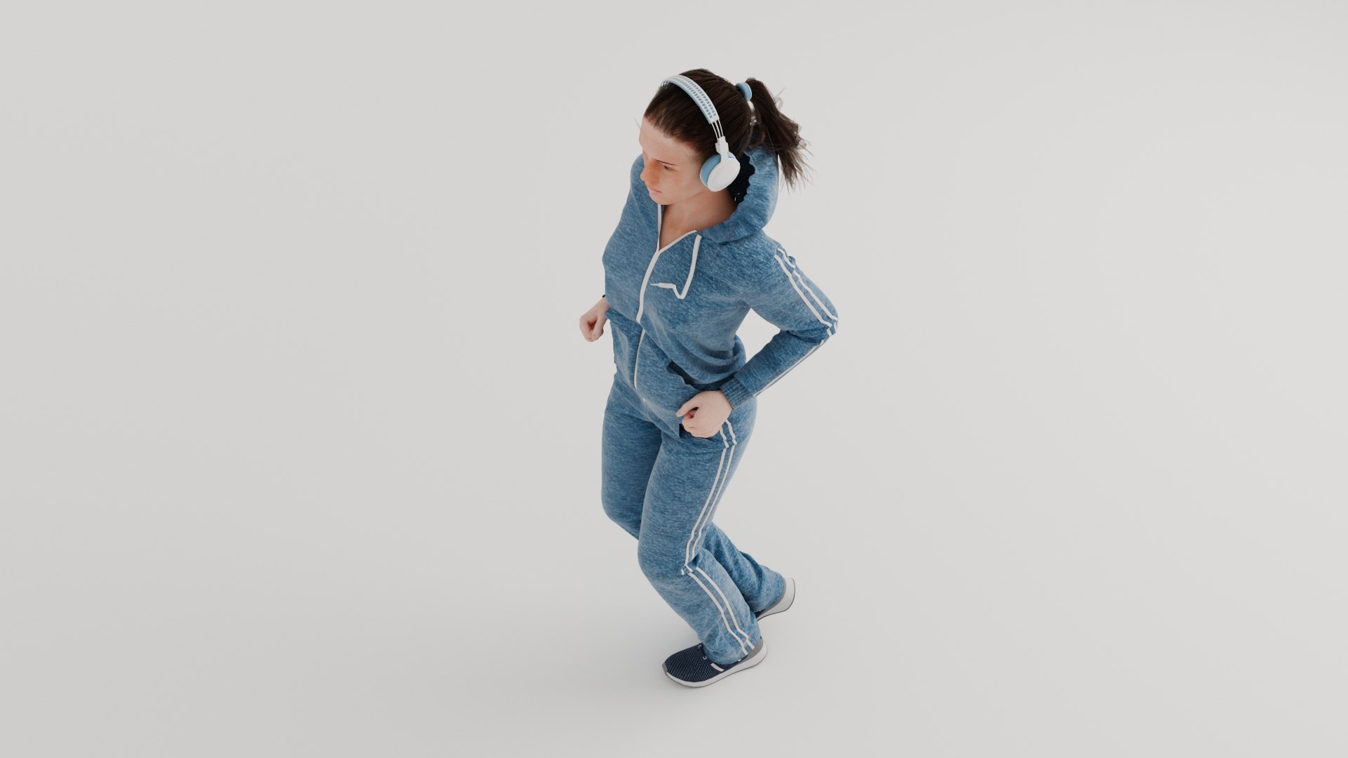 Animated 3D Woman warmup Sportswear character 3D model model https://p.turbosquid.com/ts-thumb/e5/hr7BTu/OX/04/jpg/1787935523/1920x1080/fit_q87/1369f8cd9b02c199722ef035f307cb6c01073523/04.jpg