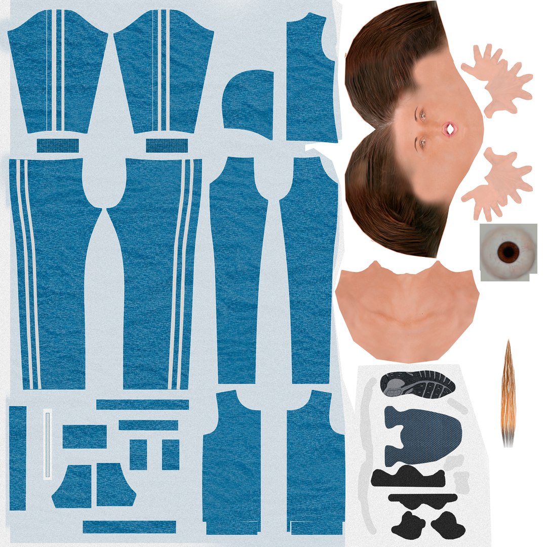 Animated 3D Woman warmup Sportswear character 3D model model https://p.turbosquid.com/ts-thumb/e5/hr7BTu/Vj/sport_w_01/png/1787937302/1920x1080/fit_q87/07b80f0a6a31de964ecaf837cf592611ef75bb60/sport_w_01.jpg