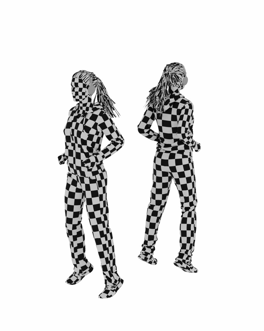 Animated 3D Woman warmup Sportswear character 3D model model https://p.turbosquid.com/ts-thumb/e5/hr7BTu/pK/12/png/1787583216/1920x1080/fit_q87/a0b4ea1f1fc9f1d8e60f9e2362813ddaf1741ca8/12.jpg