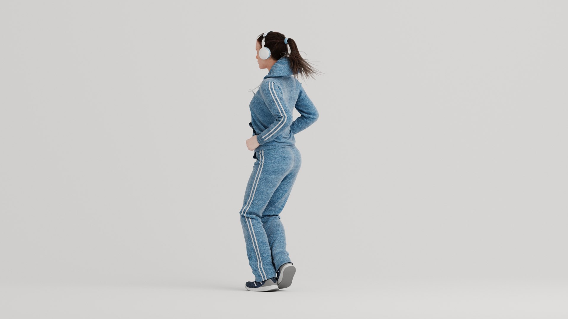 Animated 3D Woman warmup Sportswear character 3D model model https://p.turbosquid.com/ts-thumb/e5/hr7BTu/tI/03/jpg/1787935520/1920x1080/fit_q87/cc198f55199221169f9e621b01eef623d59c1419/03.jpg