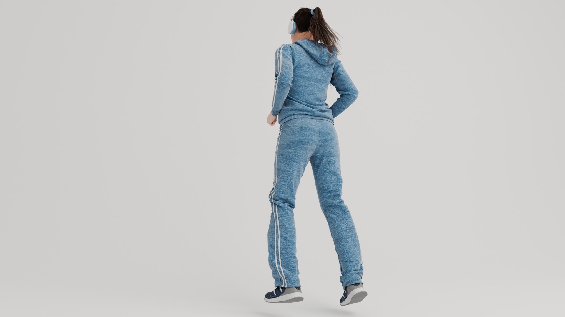 Animated 3D Woman warmup Sportswear character 3D model model https://p.turbosquid.com/ts-thumb/e5/hr7BTu/uh/05/jpg/1787935523/1920x1080/fit_q87/4c81dc9b6ca10b487b968f7fd27dcd3f1fee7e1a/05.jpg