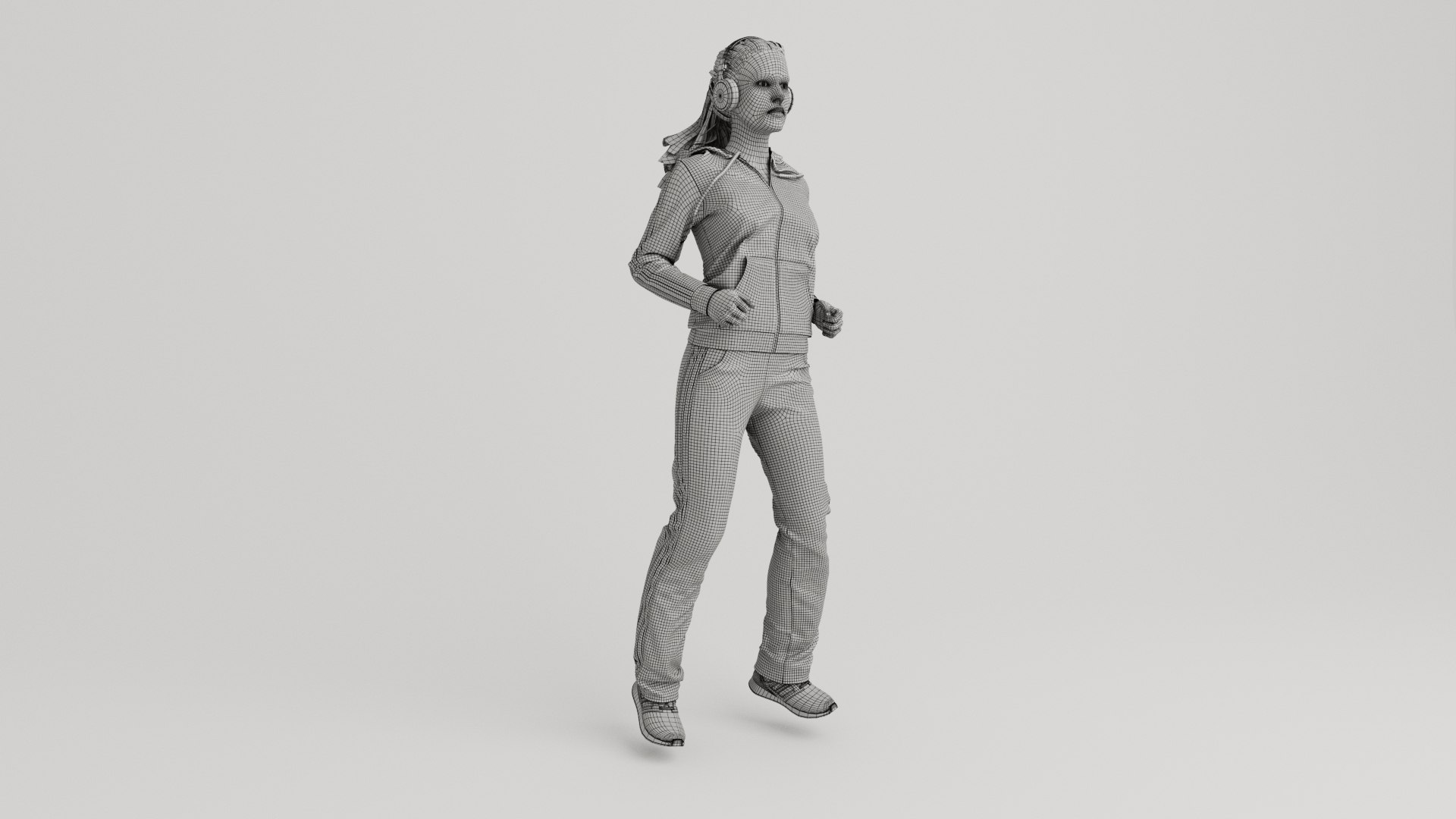 Animated 3D Woman warmup Sportswear character 3D model model https://p.turbosquid.com/ts-thumb/e5/hr7BTu/uw/ware/jpg/1787936237/1920x1080/fit_q87/21667e449f704bb7b34827a3855eb2b1139c6d16/ware.jpg