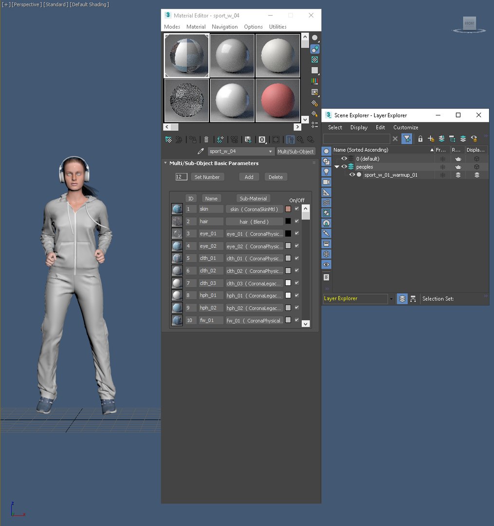 Animated 3D Woman warmup Sportswear character 3D model model https://p.turbosquid.com/ts-thumb/e5/hr7BTu/yP/13/png/1787583209/1920x1080/fit_q87/0f5d23c277632ec39a4ed051ce7c4d671af26900/13.jpg