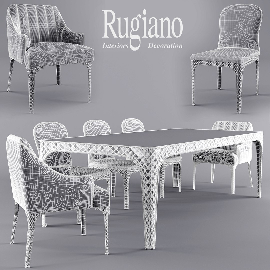 table alexander viviane 3d model https://p.turbosquid.com/ts-thumb/e5/hrXa4E/A94GqnbA/rugianos1/jpg/1421152216/1920x1080/fit_q87/0b62f39a86ce80505f842d5178af700778ce1a0c/rugianos1.jpg
