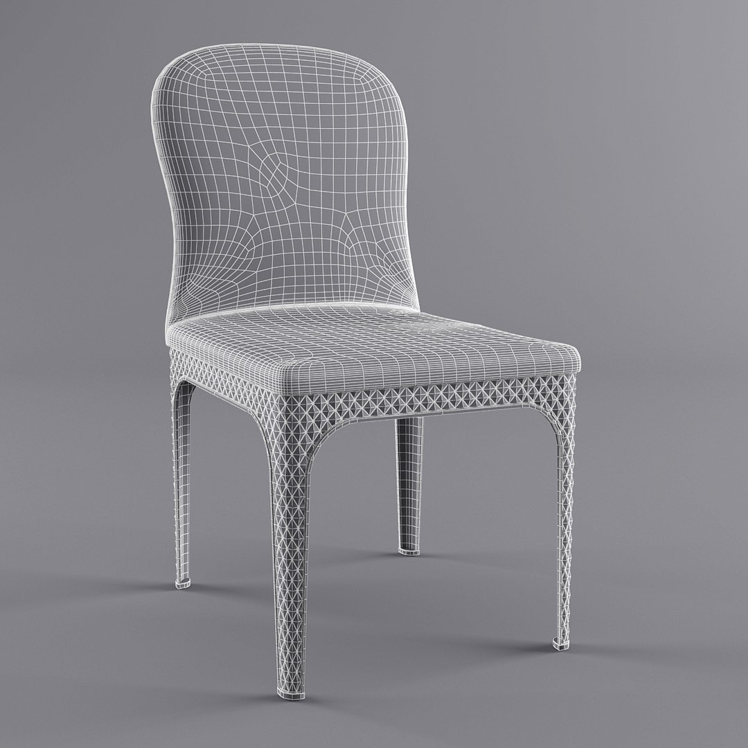 table alexander viviane 3d model https://p.turbosquid.com/ts-thumb/e5/hrXa4E/IJONK9Ar/rugianos3/jpg/1421152222/1920x1080/fit_q87/8e0099d86e10b22905f2c78942a73f02b524a863/rugianos3.jpg