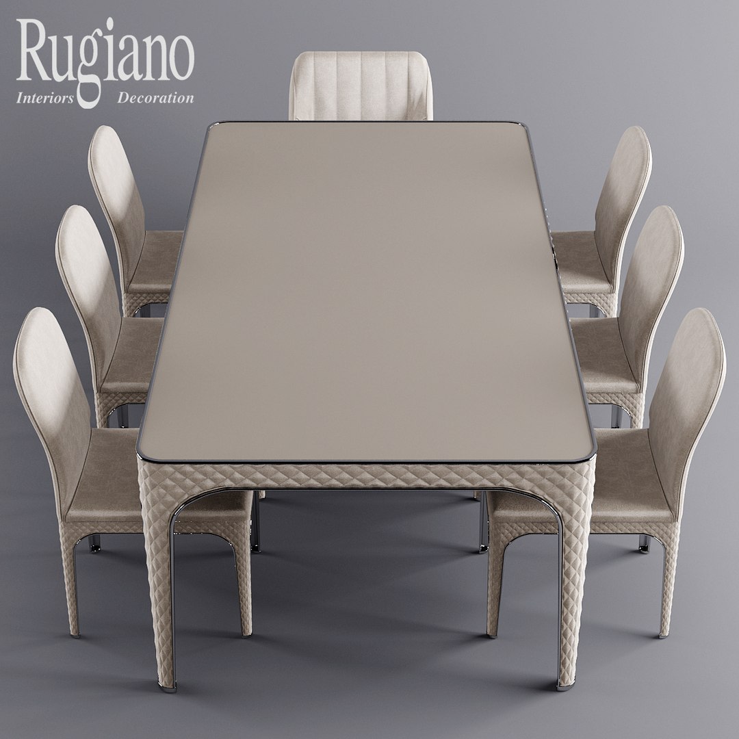 table alexander viviane 3d model https://p.turbosquid.com/ts-thumb/e5/hrXa4E/RZASXGsB/rugianob2/jpg/1421152213/1920x1080/fit_q87/8f54c6993cdc73f1ec8589dd347a2ab98b5ce4cd/rugianob2.jpg