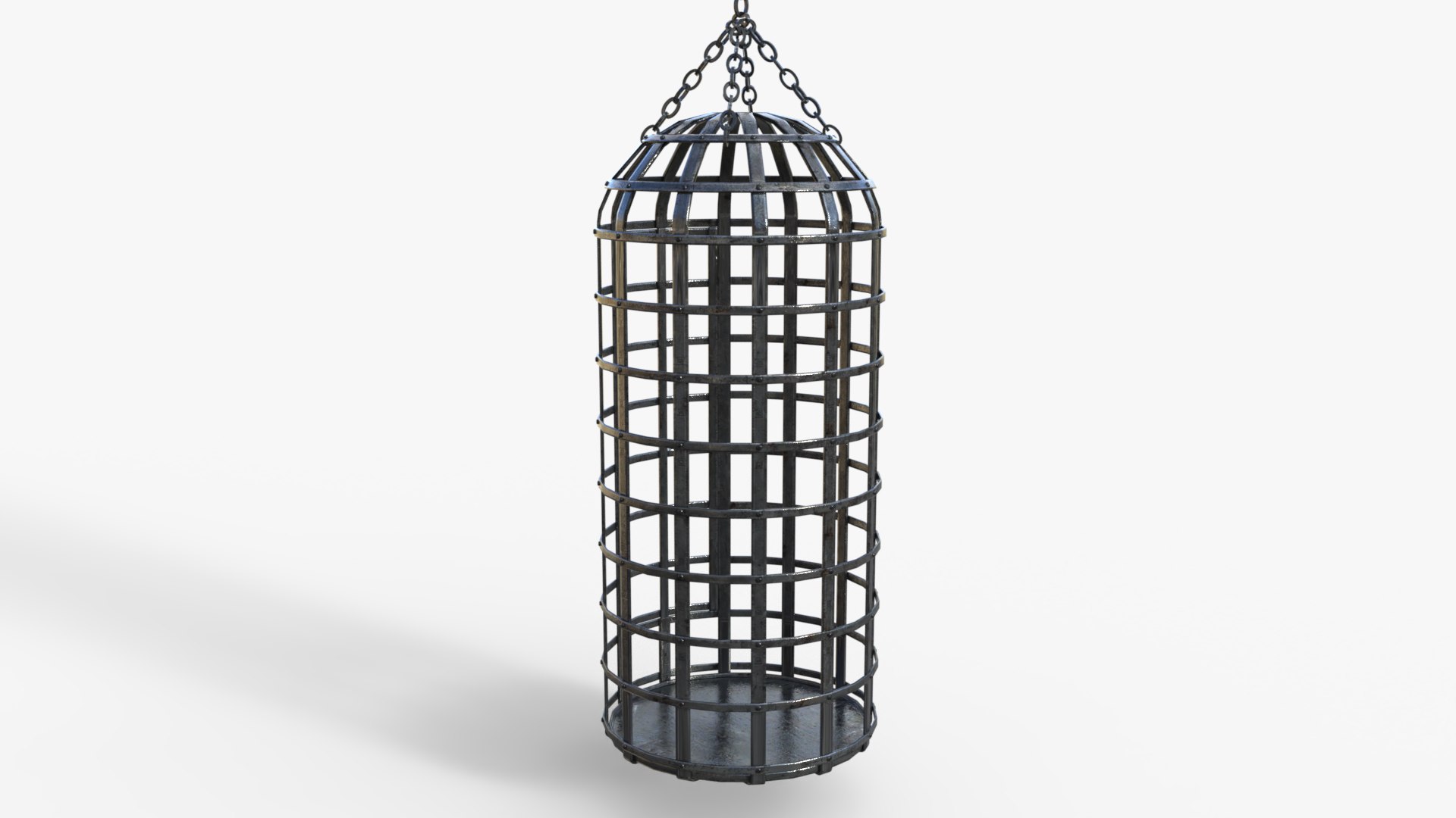 3D Medieval Cage low-poly 3d model https://p.turbosquid.com/ts-thumb/e5/hxsfJ8/Cy/7/png/1780391140/1920x1080/fit_q87/05a2e2eab9f5e7cf9da335f7bf1e0792b62d811b/7.jpg