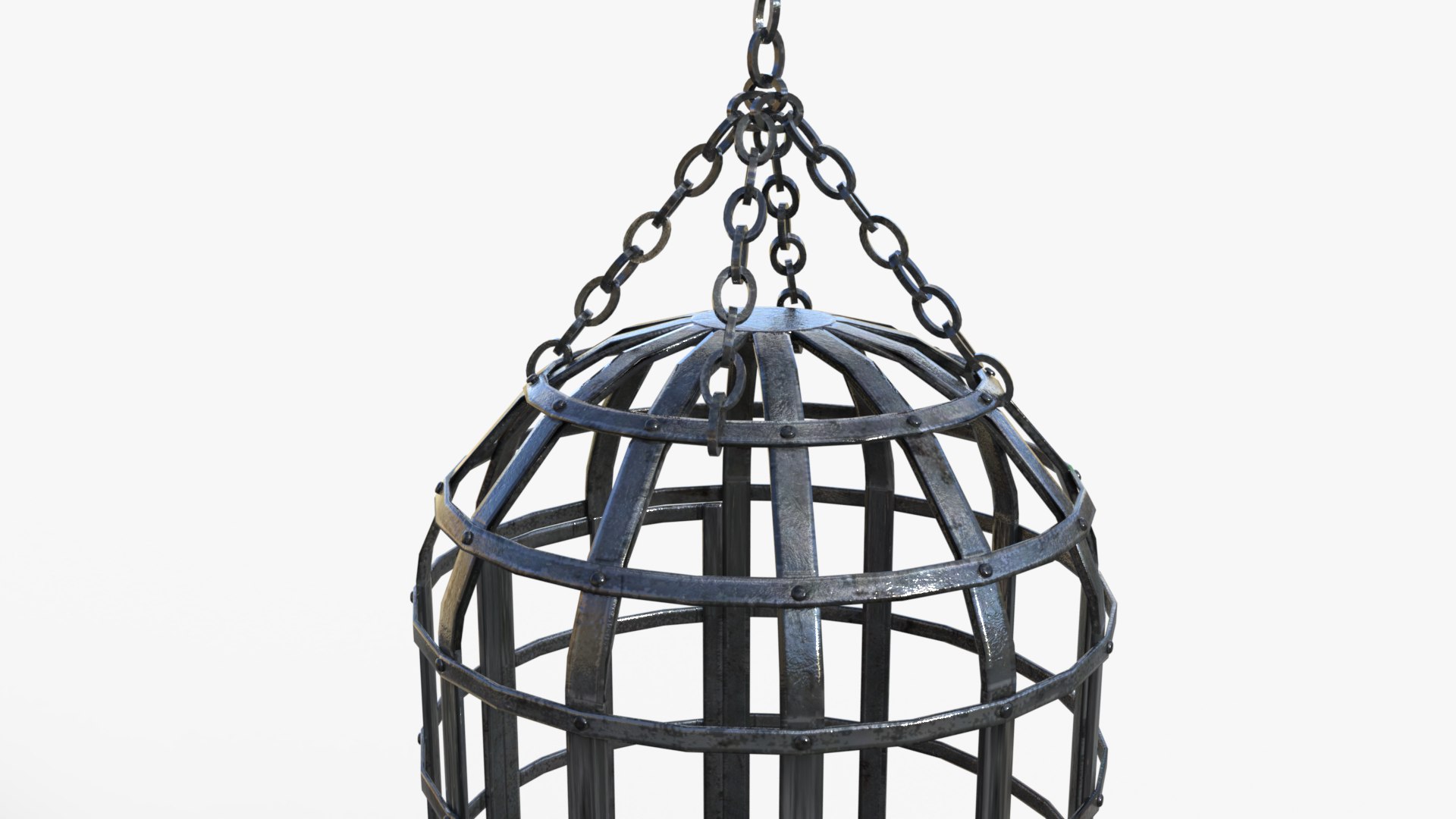3D Medieval Cage low-poly 3d model https://p.turbosquid.com/ts-thumb/e5/hxsfJ8/KJ/8/png/1780391142/1920x1080/fit_q87/41f302254172fb256a357b6149d94a07c88be42c/8.jpg