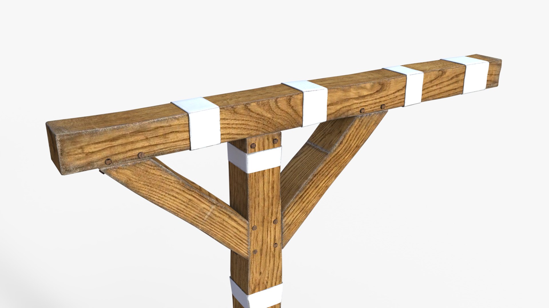 3D Medieval Cage low-poly 3d model https://p.turbosquid.com/ts-thumb/e5/hxsfJ8/Ns/11/png/1780391145/1920x1080/fit_q87/0b8898e2586425e0131ae821b47d31ed25fafea7/11.jpg