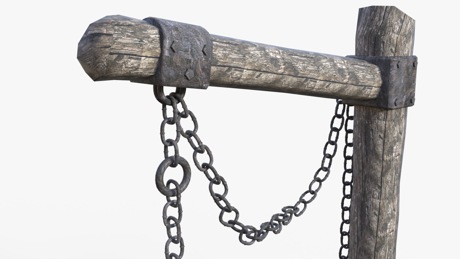 3D Medieval Cage low-poly 3d model https://p.turbosquid.com/ts-thumb/e5/hxsfJ8/dK/6/png/1780391139/1920x1080/fit_q87/beb46f0274262204b2444869e14db965933523c0/6.jpg