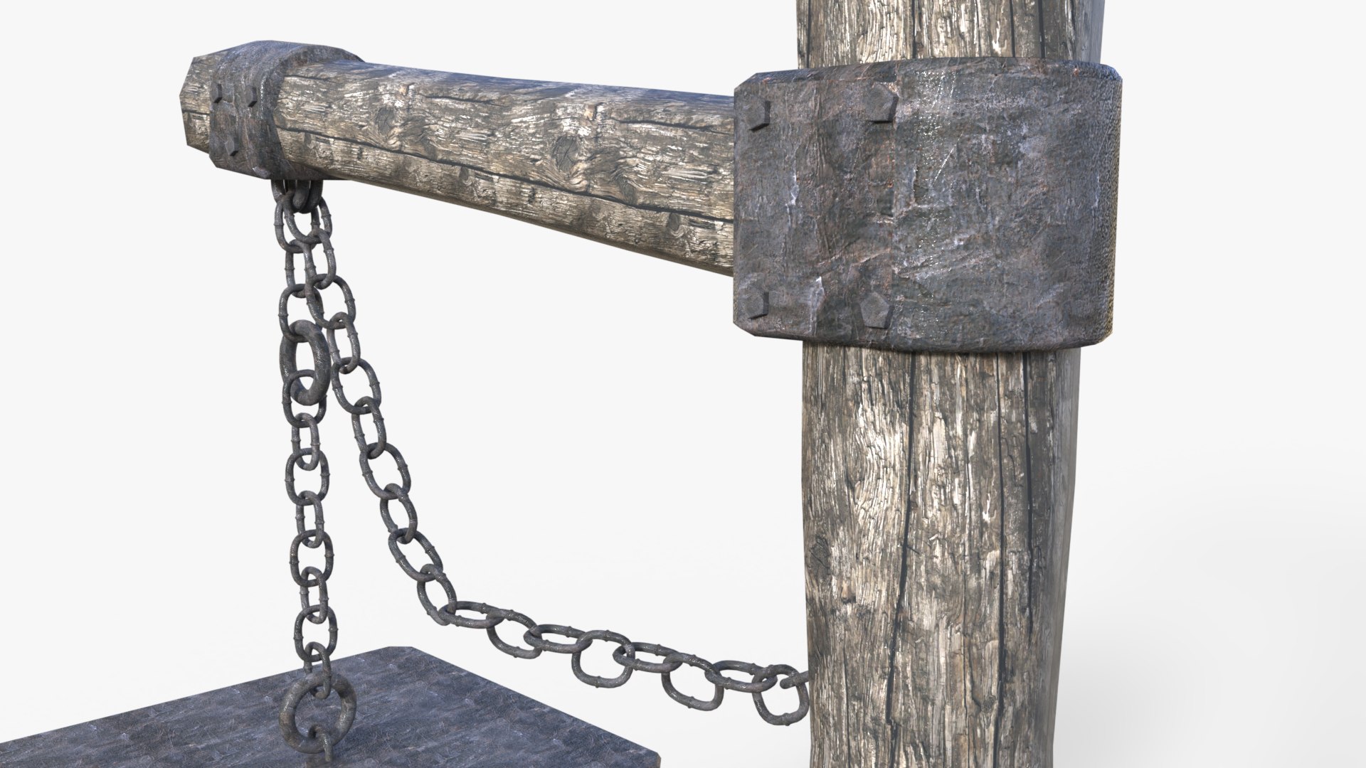 3D Medieval Cage low-poly 3d model https://p.turbosquid.com/ts-thumb/e5/hxsfJ8/jk/5/png/1780391143/1920x1080/fit_q87/f234de9925e6bbd5a58346d6e2c9fdd2e9f5b94d/5.jpg