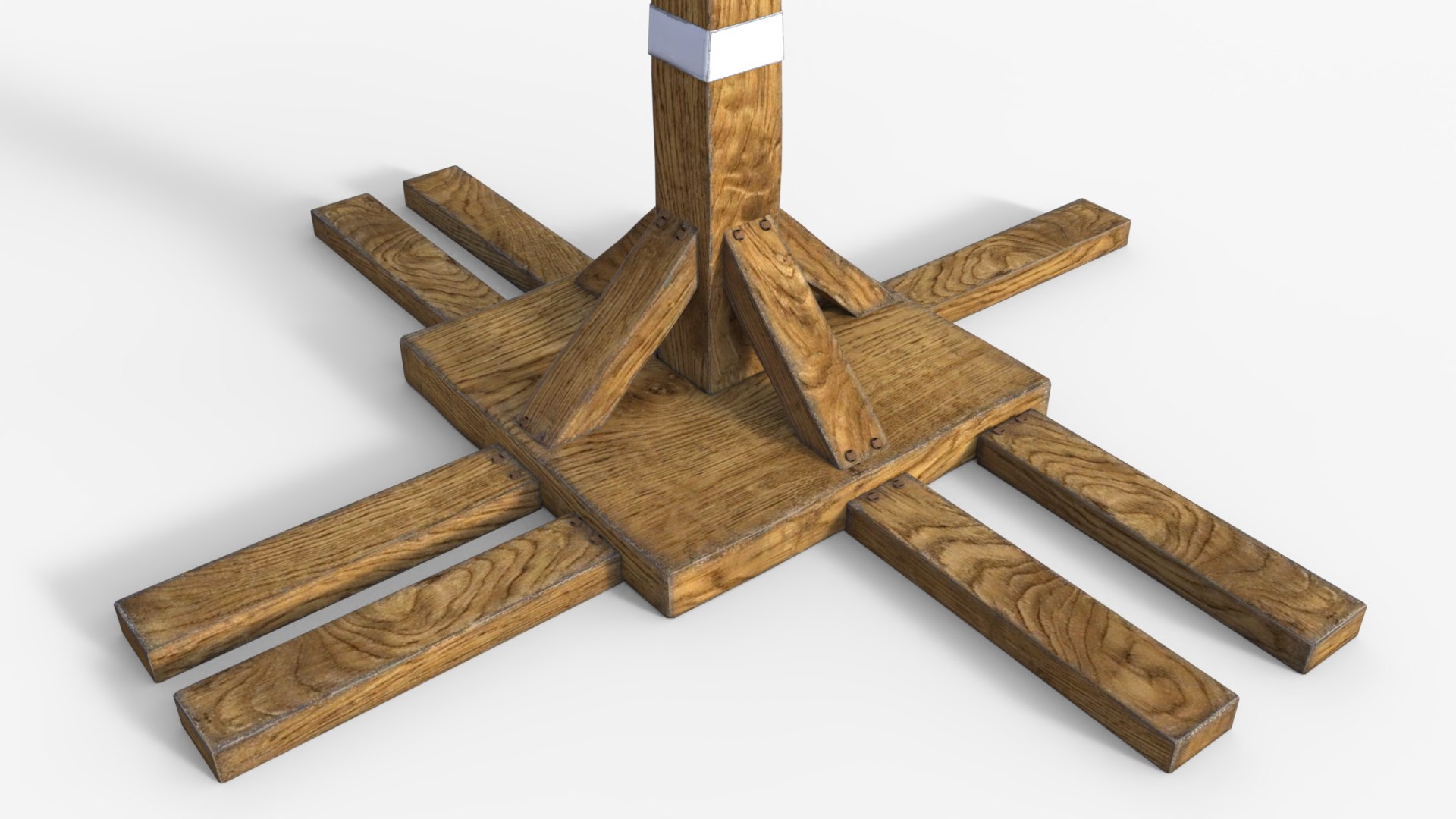 3D Medieval Cage low-poly 3d model https://p.turbosquid.com/ts-thumb/e5/hxsfJ8/tm/10/png/1780391146/1920x1080/fit_q87/7a67d4eb039ddfa3a1c0cde5acb37e2db3db5d14/10.jpg