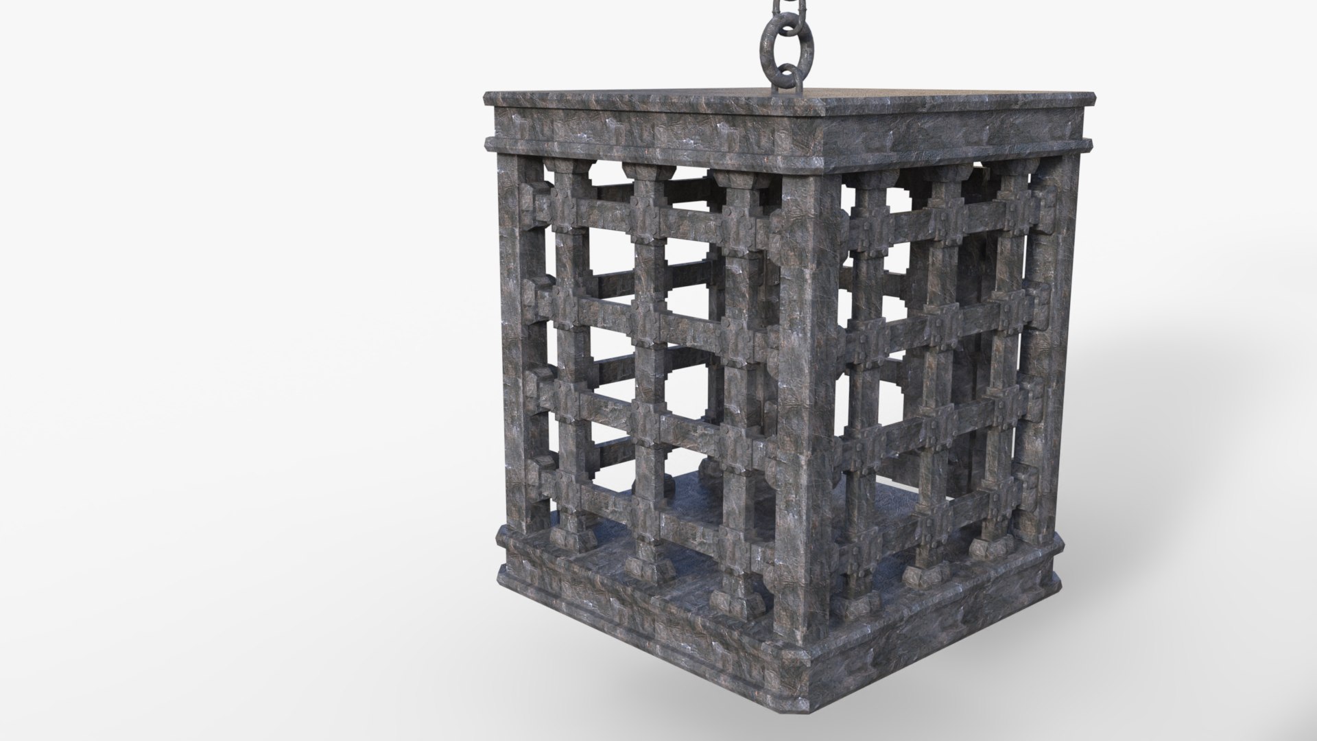 3D Medieval Cage low-poly 3d model https://p.turbosquid.com/ts-thumb/e5/hxsfJ8/u4/4/png/1780391137/1920x1080/fit_q87/bb6d74b0b27b638bb246268182b690802bf1121f/4.jpg