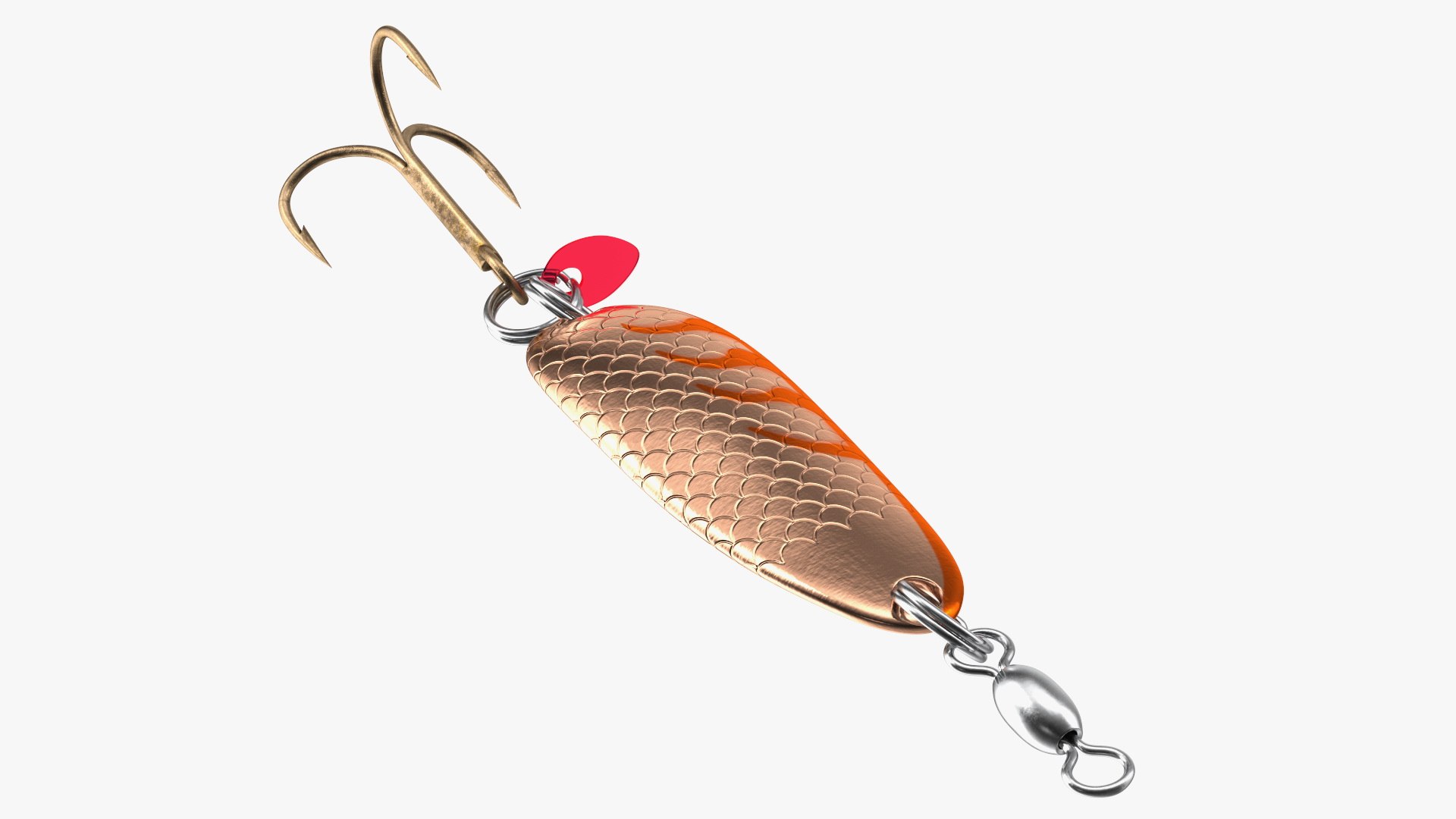 3D Copper Orange Trolling Spoon Lure model https://p.turbosquid.com/ts-thumb/e5/jMqnzL/CG/copperorangetrollingspoonlure3dsmodel009/jpg/1639471124/1920x1080/fit_q87/fdc1d3f6496be40314dedec67a4e8833193956ae/copperorangetrollingspoonlure3dsmodel009.jpg