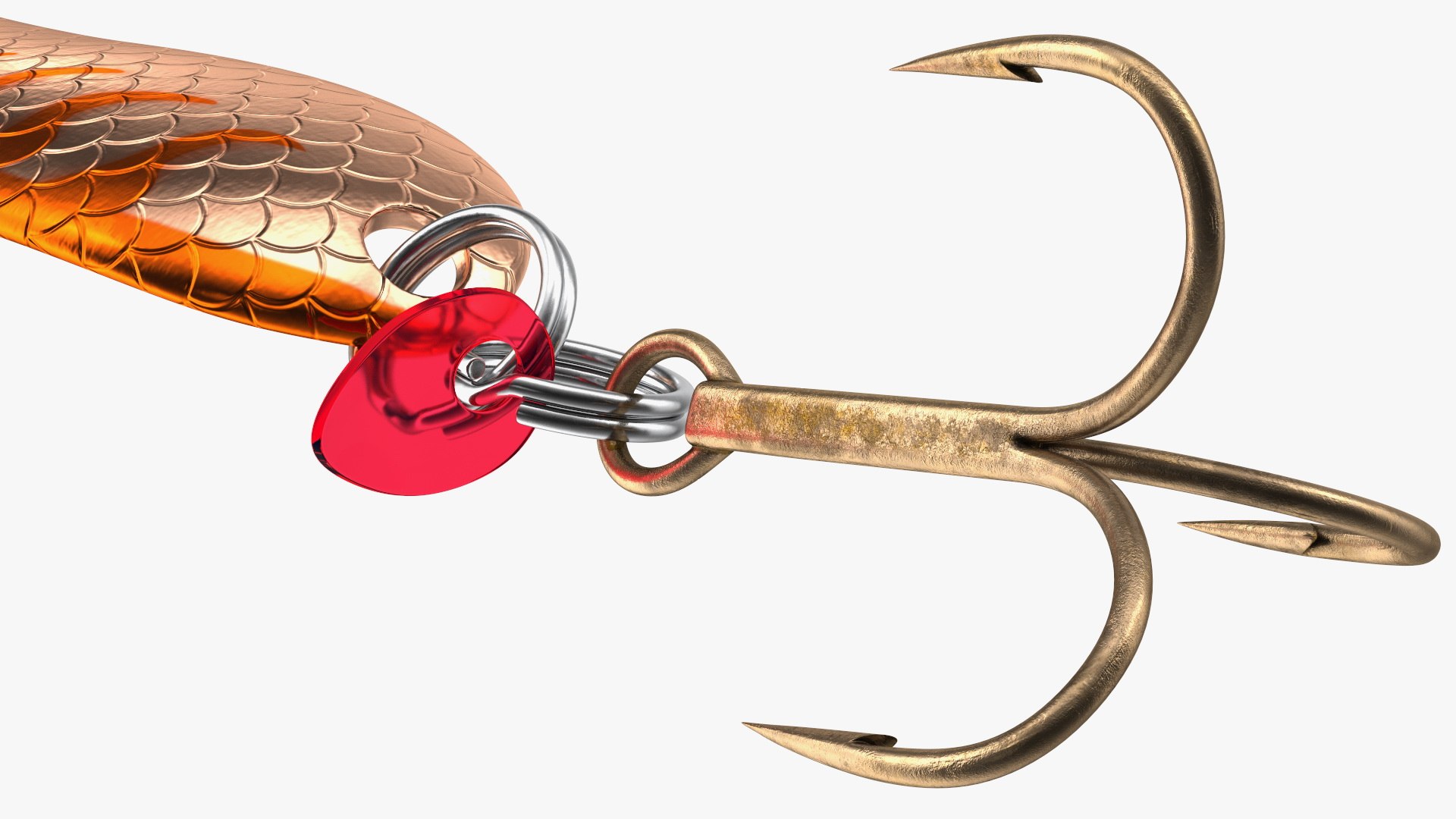 3D Copper Orange Trolling Spoon Lure model https://p.turbosquid.com/ts-thumb/e5/jMqnzL/Kx/copperorangetrollingspoonlure3dsmodel012/jpg/1639471132/1920x1080/fit_q87/f99b45a814d1405afa152b5e7bcc82086769c1be/copperorangetrollingspoonlure3dsmodel012.jpg