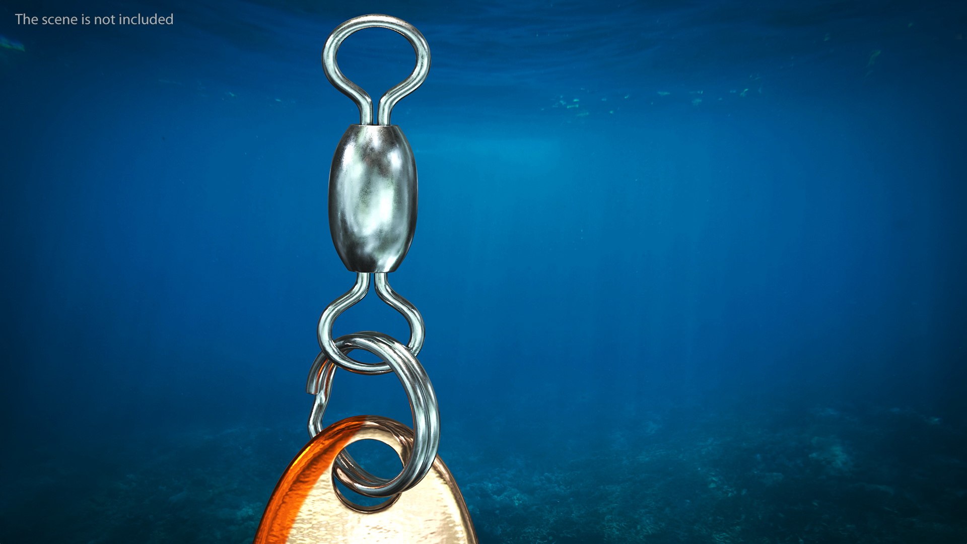 3D Copper Orange Trolling Spoon Lure model https://p.turbosquid.com/ts-thumb/e5/jMqnzL/Li/copperorangetrollingspoonlure3dsmodel006/jpg/1639471115/1920x1080/fit_q87/1b986841ddaa7952271597fc3756fb721a07729d/copperorangetrollingspoonlure3dsmodel006.jpg