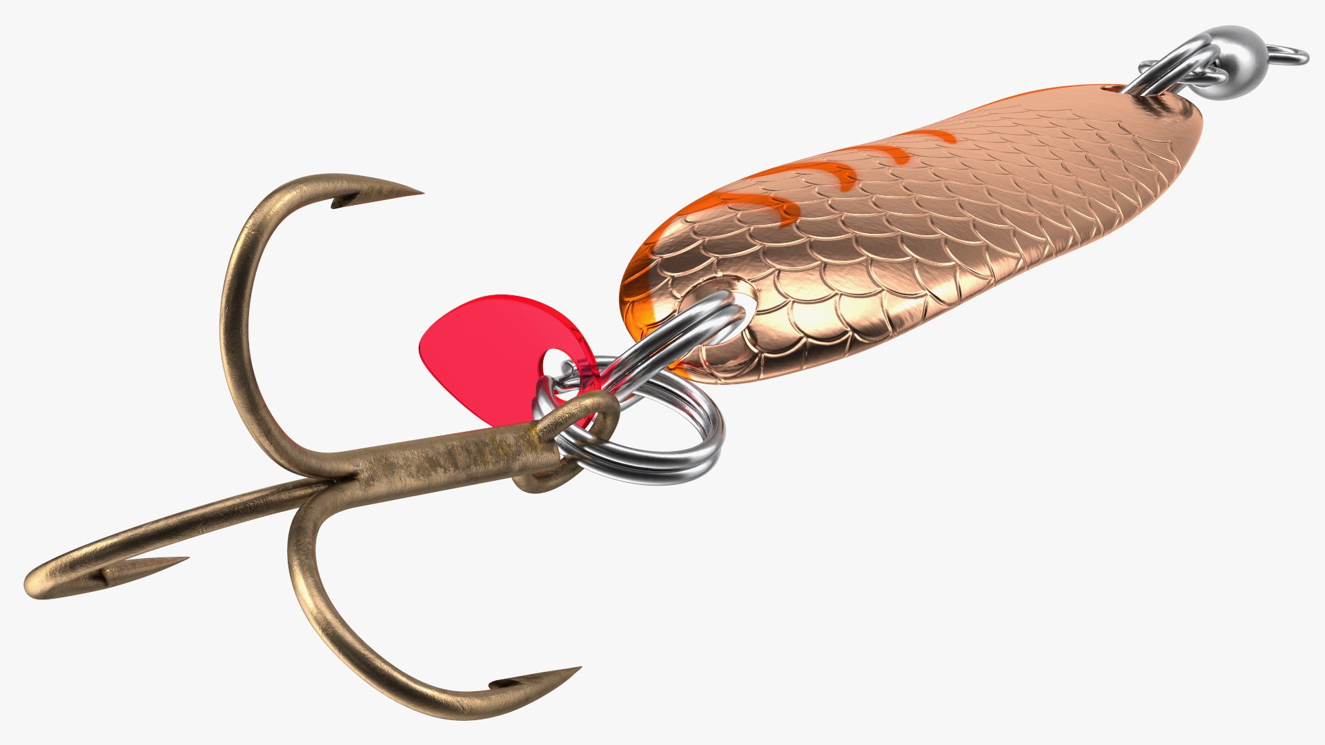 3D Copper Orange Trolling Spoon Lure model https://p.turbosquid.com/ts-thumb/e5/jMqnzL/Mf/copperorangetrollingspoonlure3dsmodel010/jpg/1639471127/1920x1080/fit_q87/0e918bd34573e827dc4b27607595100bb84a0194/copperorangetrollingspoonlure3dsmodel010.jpg