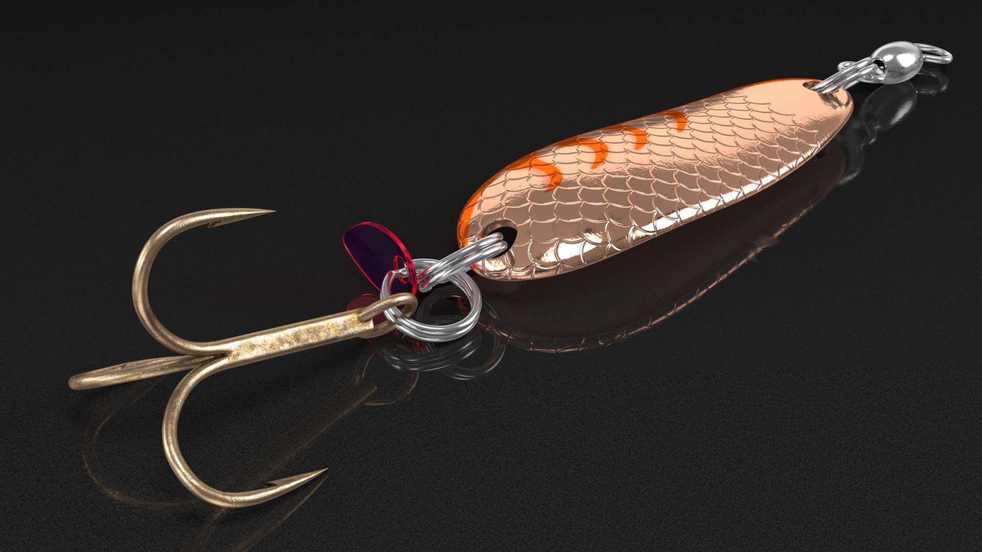 3D Copper Orange Trolling Spoon Lure model https://p.turbosquid.com/ts-thumb/e5/jMqnzL/QZ/copperorangetrollingspoonlure3dsmodel007/jpg/1639471118/1920x1080/fit_q87/d61fd42923735097571d30bbf32072d1c3d33db5/copperorangetrollingspoonlure3dsmodel007.jpg