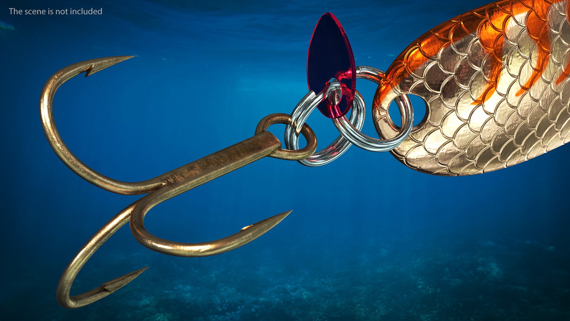 3D Copper Orange Trolling Spoon Lure model https://p.turbosquid.com/ts-thumb/e5/jMqnzL/UJ/copperorangetrollingspoonlure3dsmodel004/jpg/1639471109/1920x1080/fit_q87/9b9600ea9226e6d20ae8fe958ecff5192684855e/copperorangetrollingspoonlure3dsmodel004.jpg