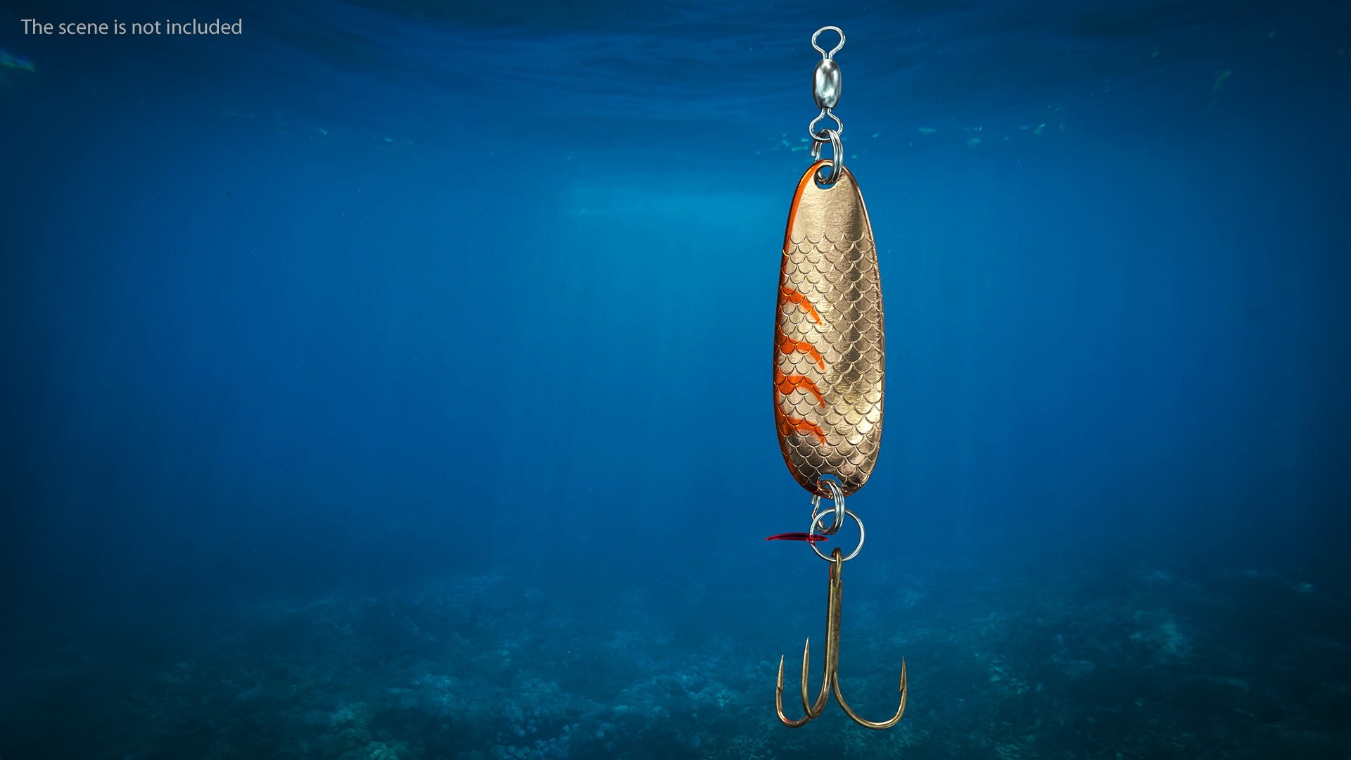 3D Copper Orange Trolling Spoon Lure model https://p.turbosquid.com/ts-thumb/e5/jMqnzL/hL/copperorangetrollingspoonlure3dsmodel002/jpg/1639471103/1920x1080/fit_q87/475a602a6777dcd3378f08756635b52892668e33/copperorangetrollingspoonlure3dsmodel002.jpg
