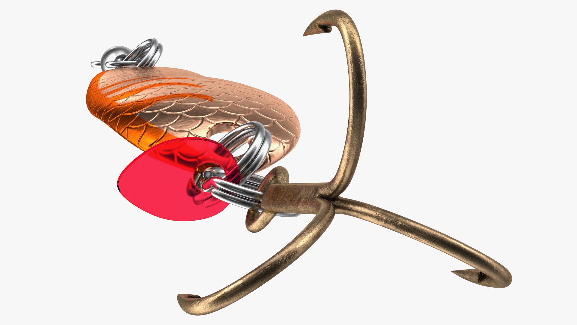 3D Copper Orange Trolling Spoon Lure model https://p.turbosquid.com/ts-thumb/e5/jMqnzL/kF/copperorangetrollingspoonlure3dsmodel011/jpg/1639471129/1920x1080/fit_q87/5a8755bc20d9093c282ecc4a50421c73e00bf583/copperorangetrollingspoonlure3dsmodel011.jpg